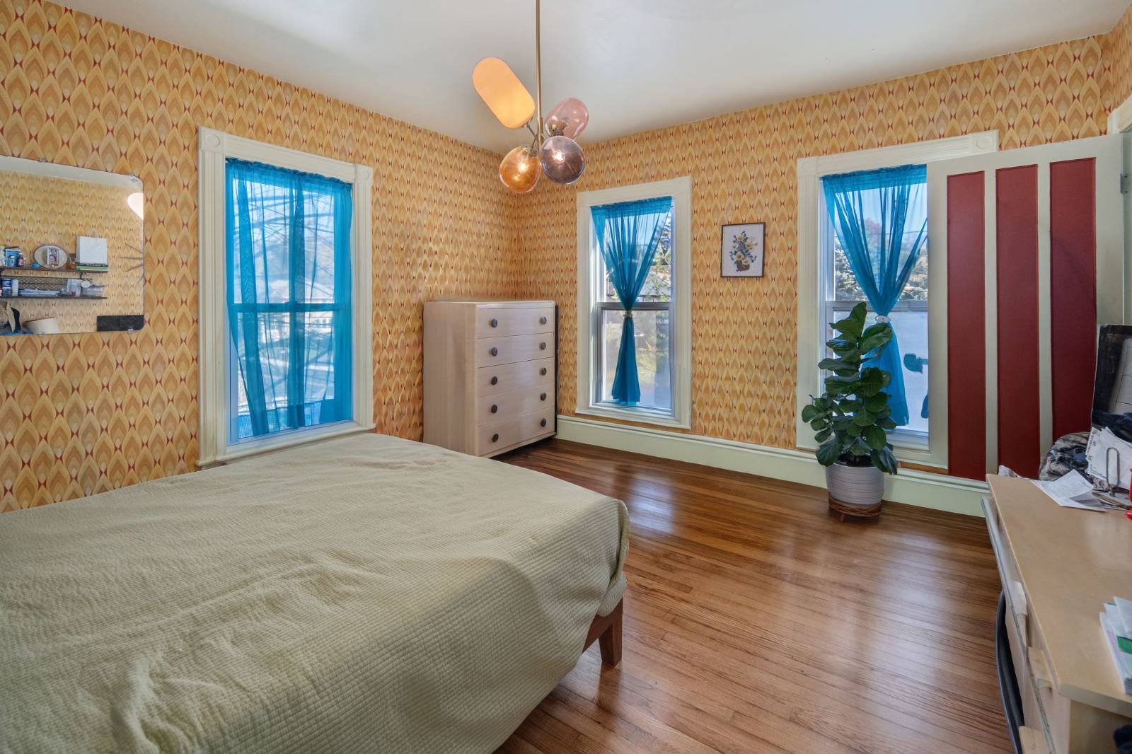 #26 photo, 172 Elm Street, 纽约州 Cobleskill , NY 12043