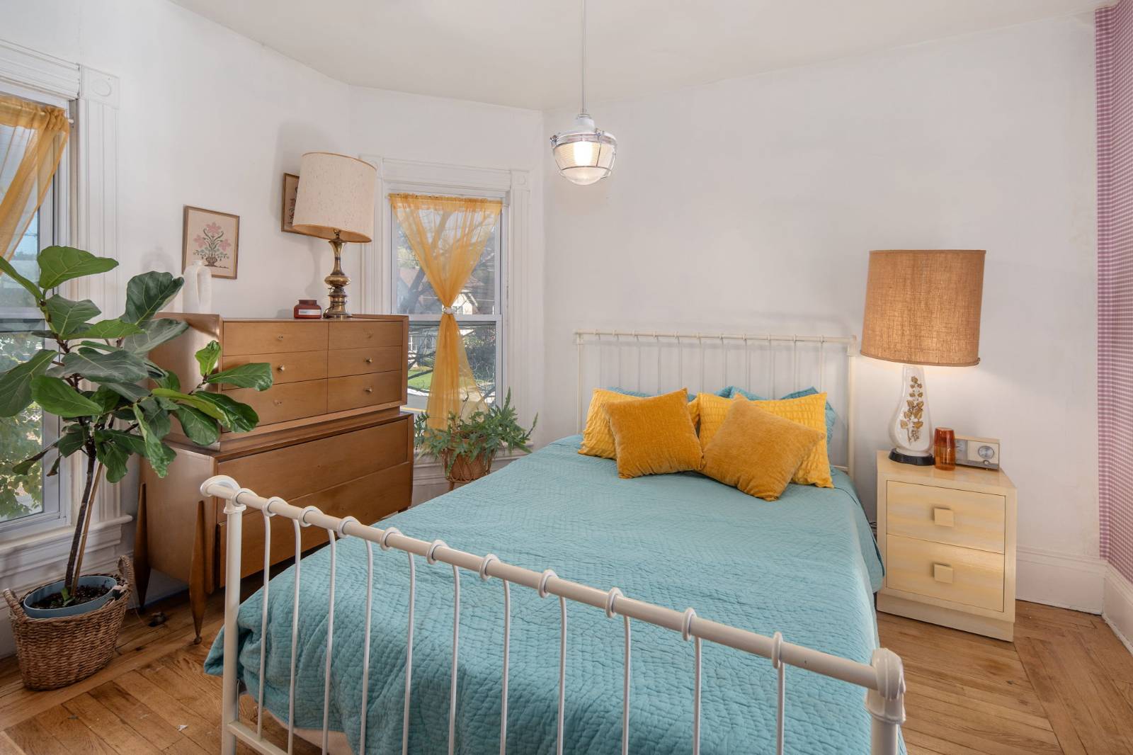 #27 photo, 172 Elm Street, 纽约州 Cobleskill , NY 12043