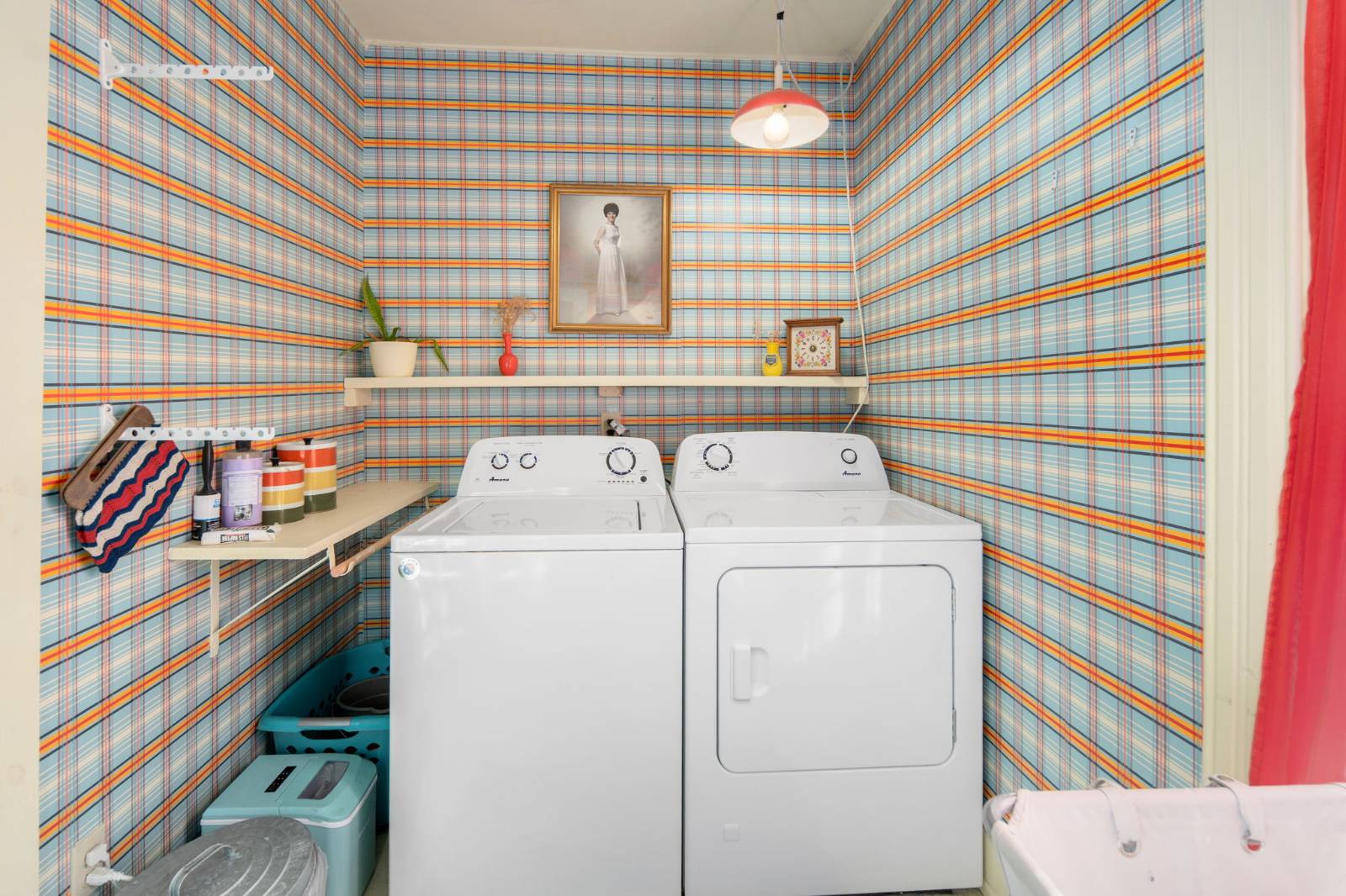 #28 photo, 172 Elm Street, 纽约州 Cobleskill , NY 12043