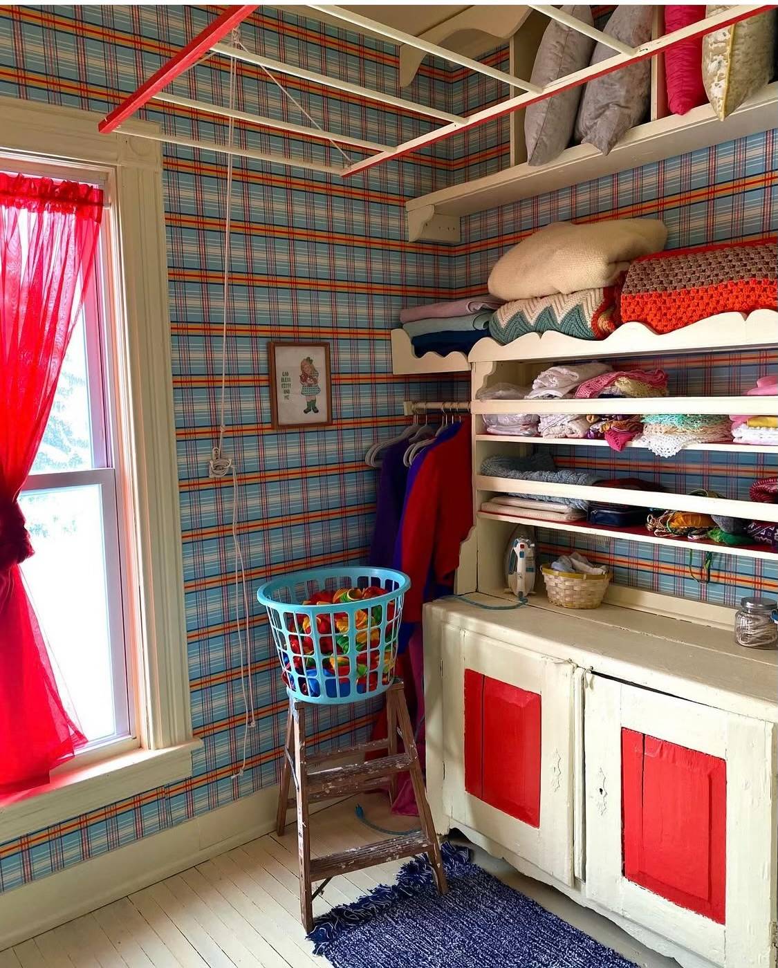 #29 photo, 172 Elm Street, 纽约州 Cobleskill , NY 12043