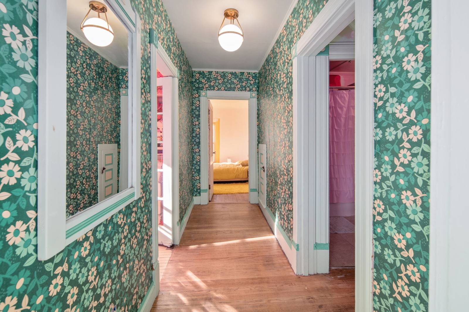 #30 photo, 172 Elm Street, 纽约州 Cobleskill , NY 12043