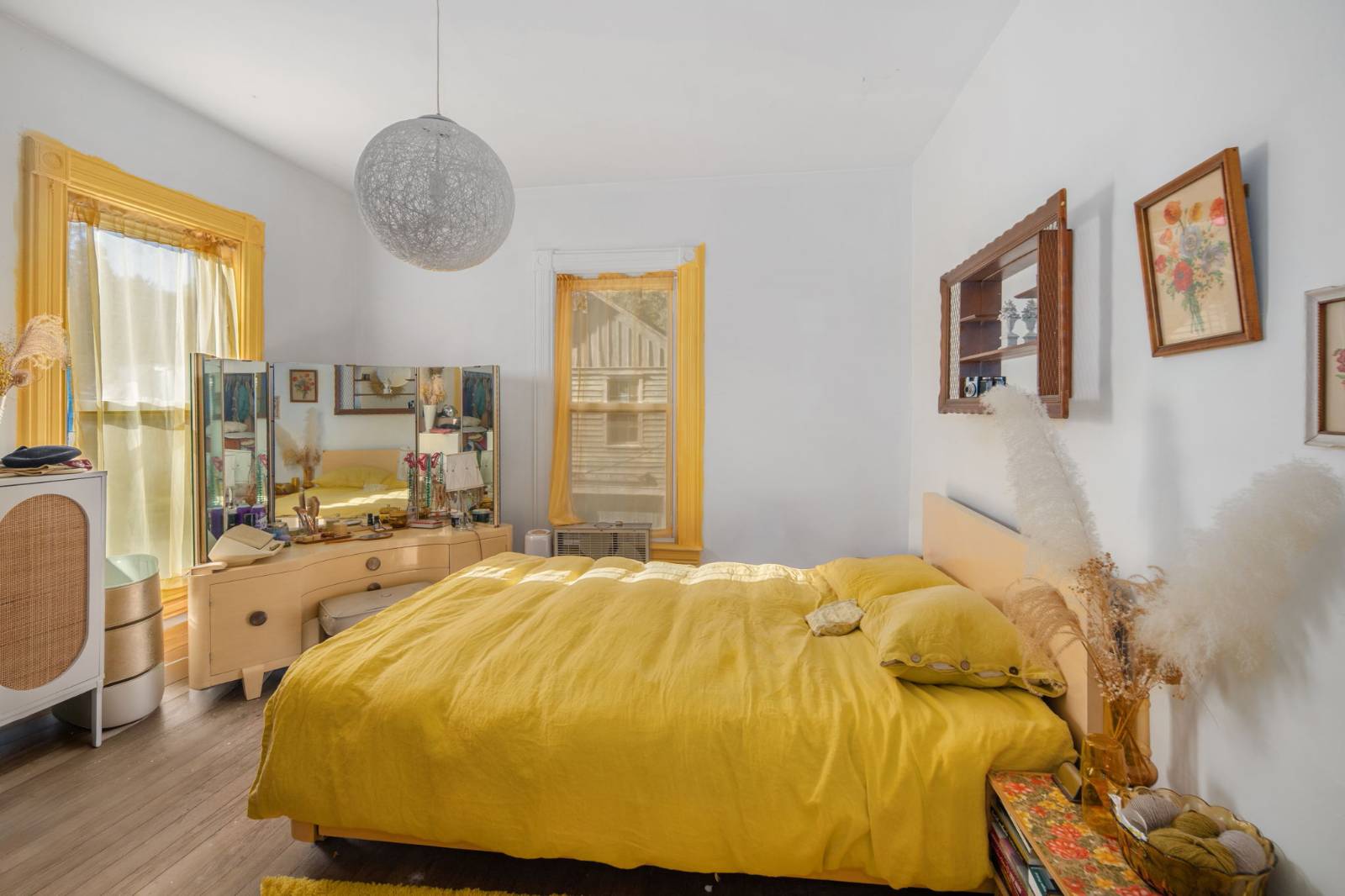 #31 photo, 172 Elm Street, 纽约州 Cobleskill , NY 12043