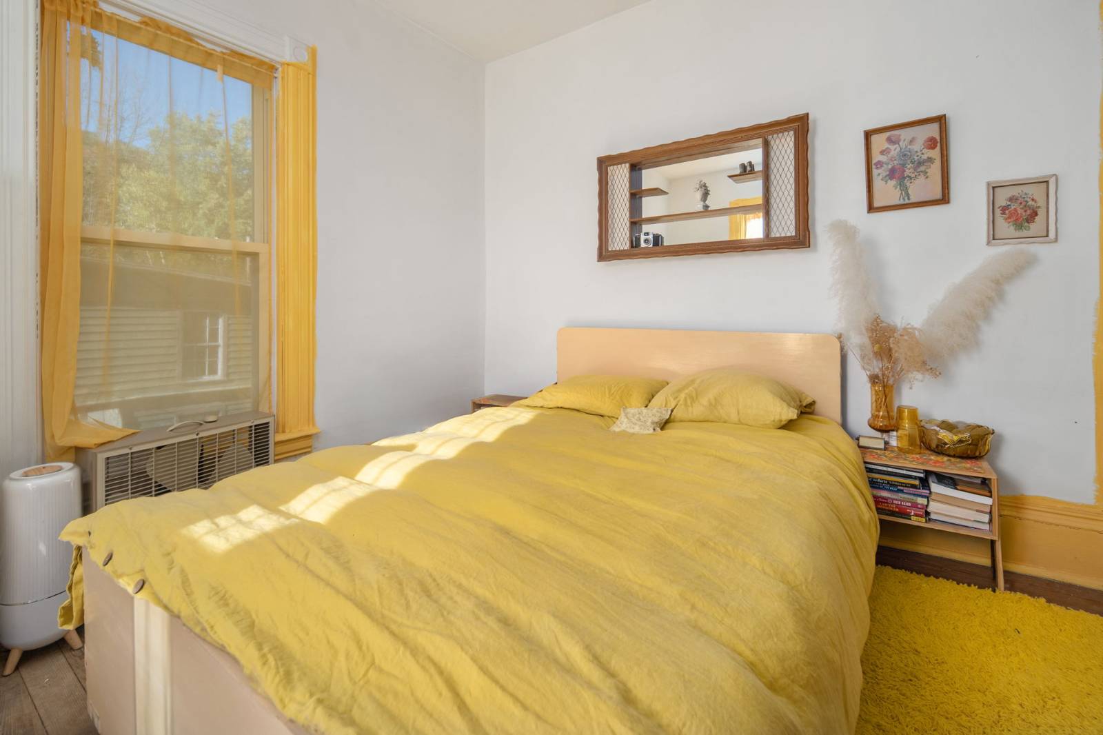 #32 photo, 172 Elm Street, 纽约州 Cobleskill , NY 12043