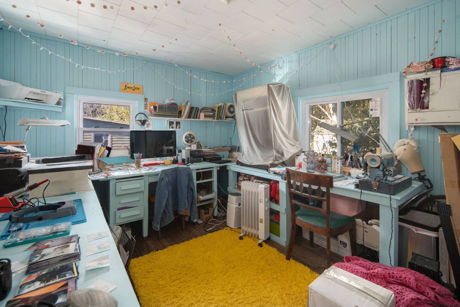 #33 photo, 172 Elm Street, 纽约州 Cobleskill , NY 12043