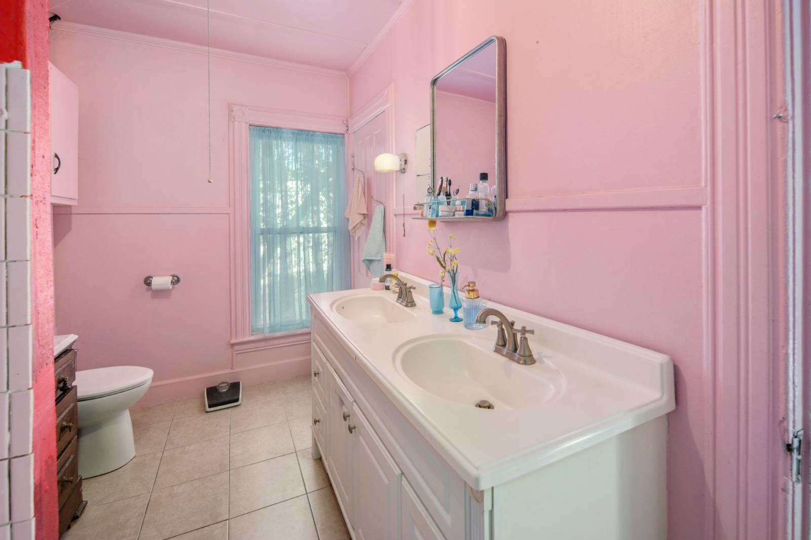 #34 photo, 172 Elm Street, 纽约州 Cobleskill , NY 12043