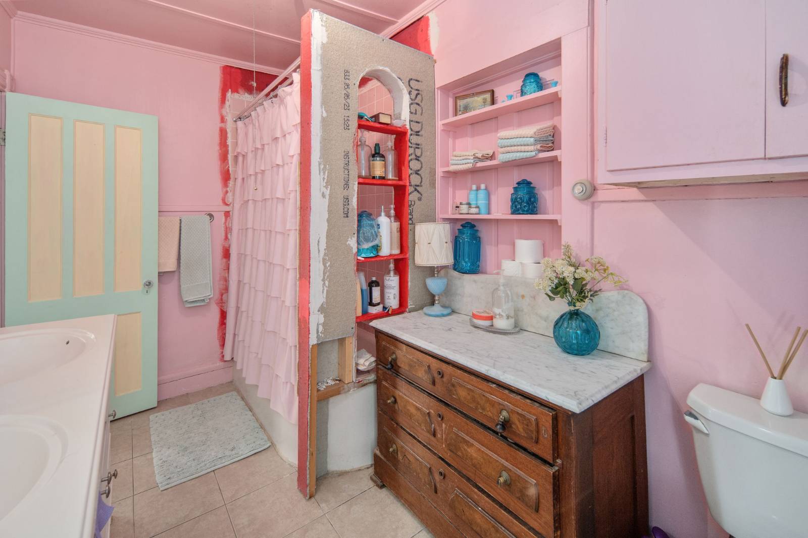 #35 photo, 172 Elm Street, 纽约州 Cobleskill , NY 12043