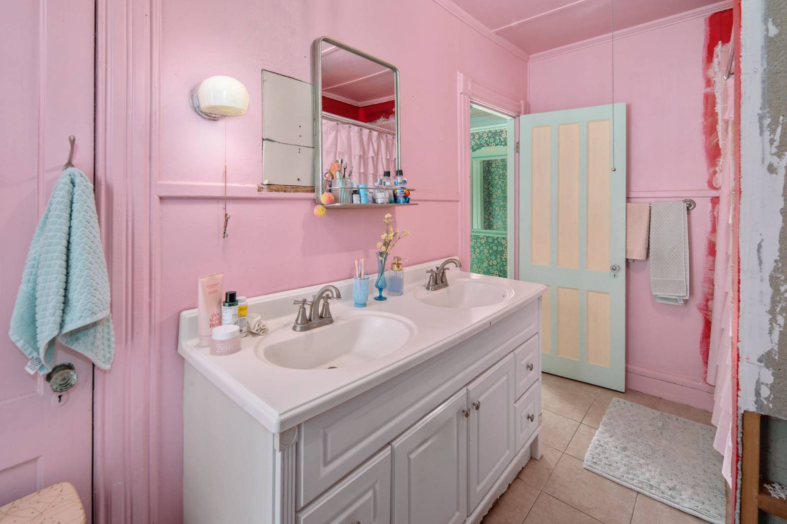 #36 photo, 172 Elm Street, 纽约州 Cobleskill , NY 12043