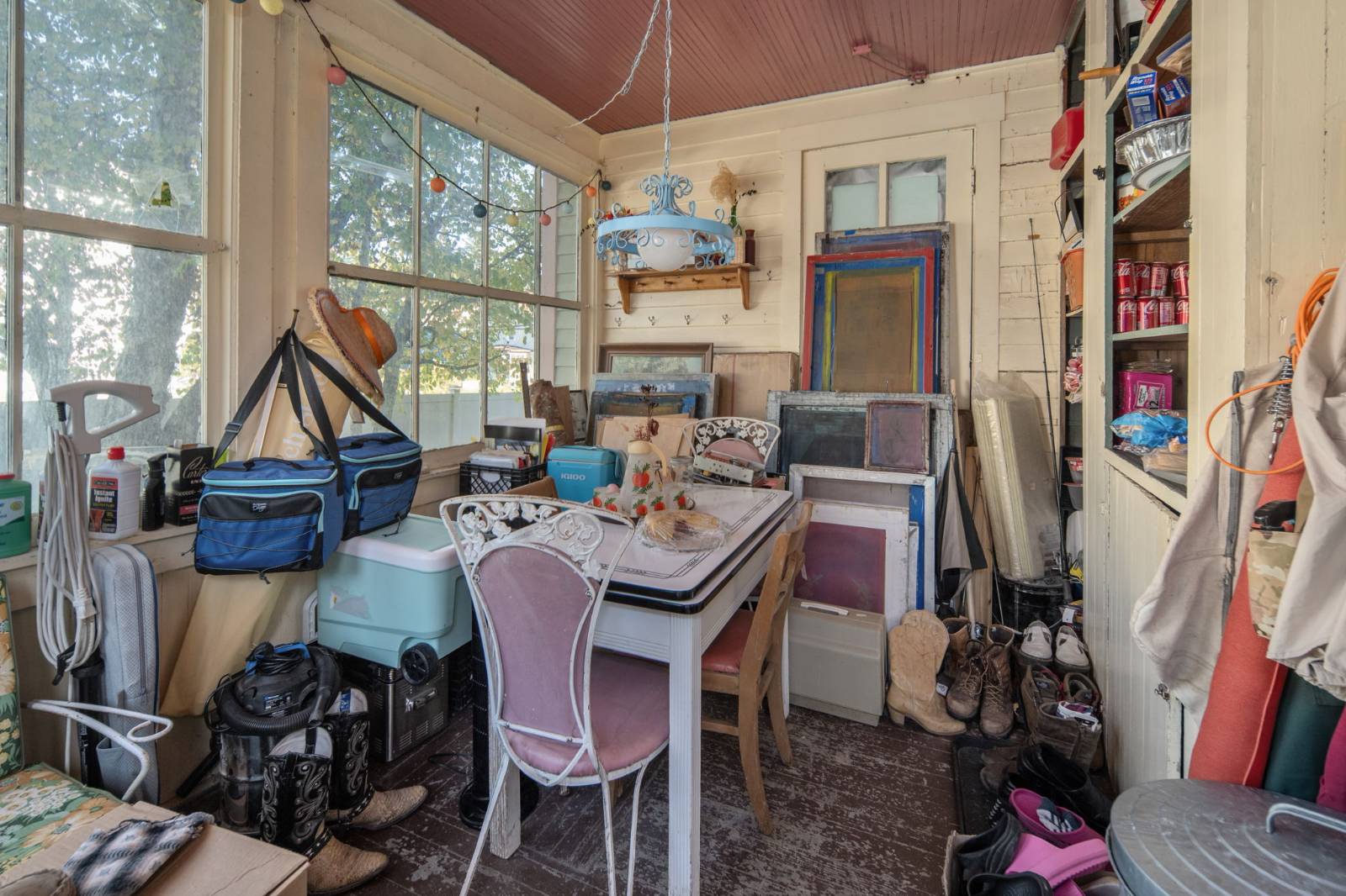 #37 photo, 172 Elm Street, 纽约州 Cobleskill , NY 12043