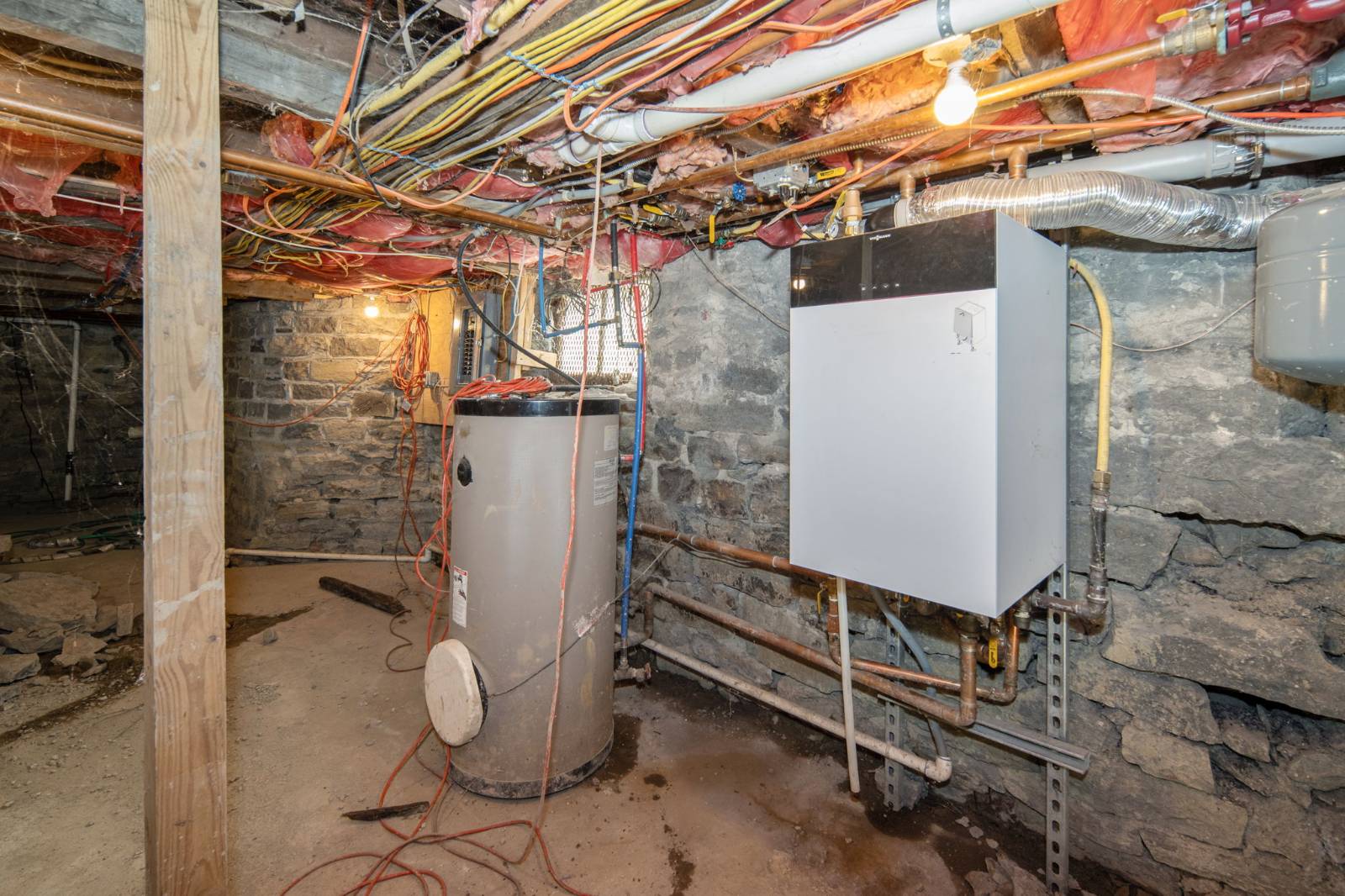 #38 photo, 172 Elm Street, 纽约州 Cobleskill , NY 12043