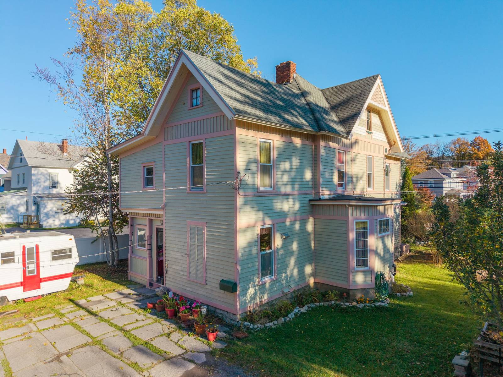 #40 photo, 172 Elm Street, 纽约州 Cobleskill , NY 12043