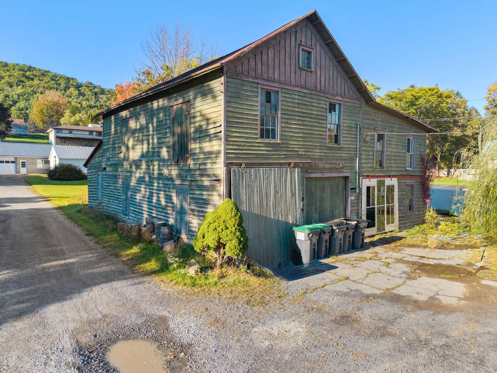 #41 photo, 172 Elm Street, 纽约州 Cobleskill , NY 12043