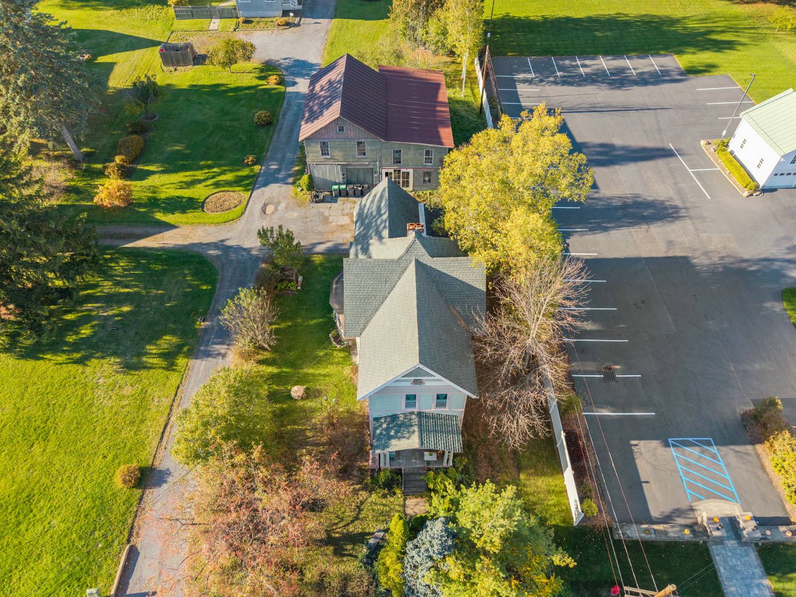 #42 photo, 172 Elm Street, 纽约州 Cobleskill , NY 12043