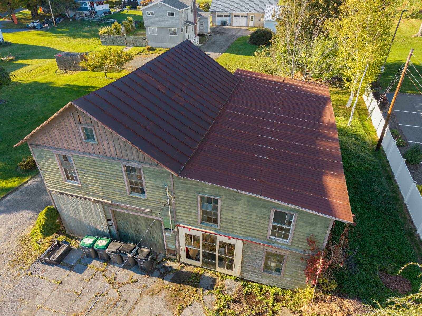 #43 photo, 172 Elm Street, 纽约州 Cobleskill , NY 12043