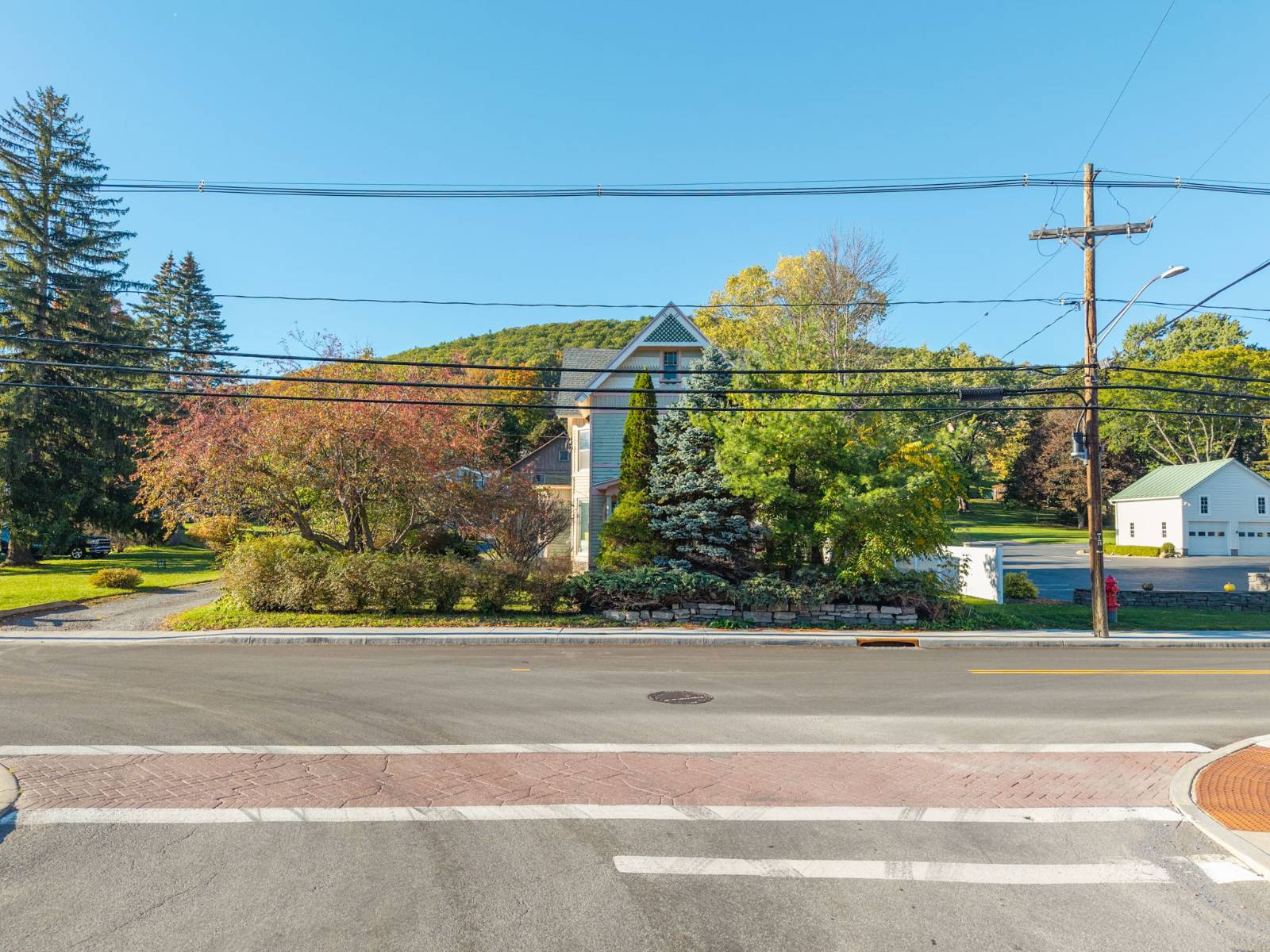 #44 photo, 172 Elm Street, 纽约州 Cobleskill , NY 12043