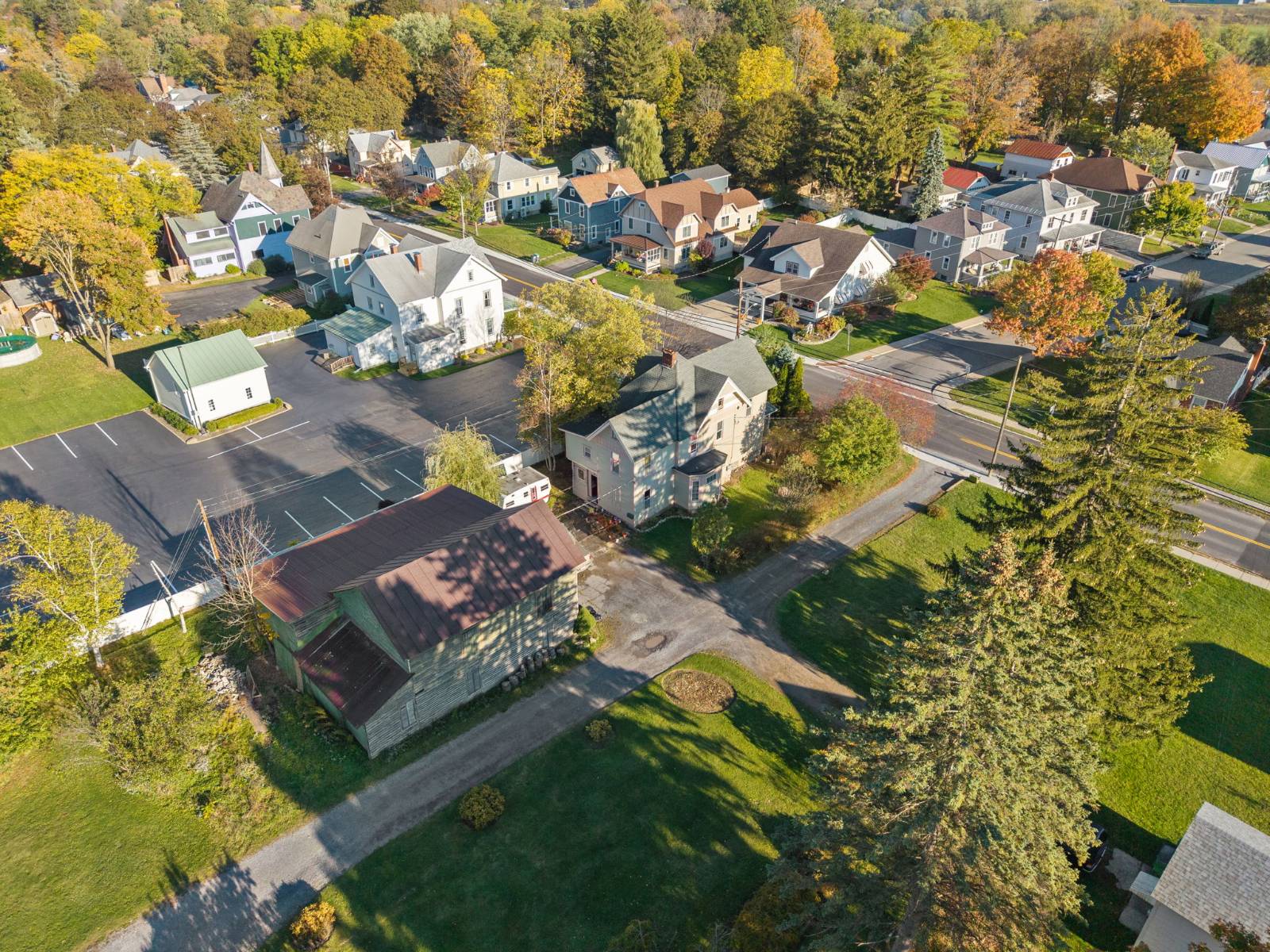 #45 photo, 172 Elm Street, 纽约州 Cobleskill , NY 12043