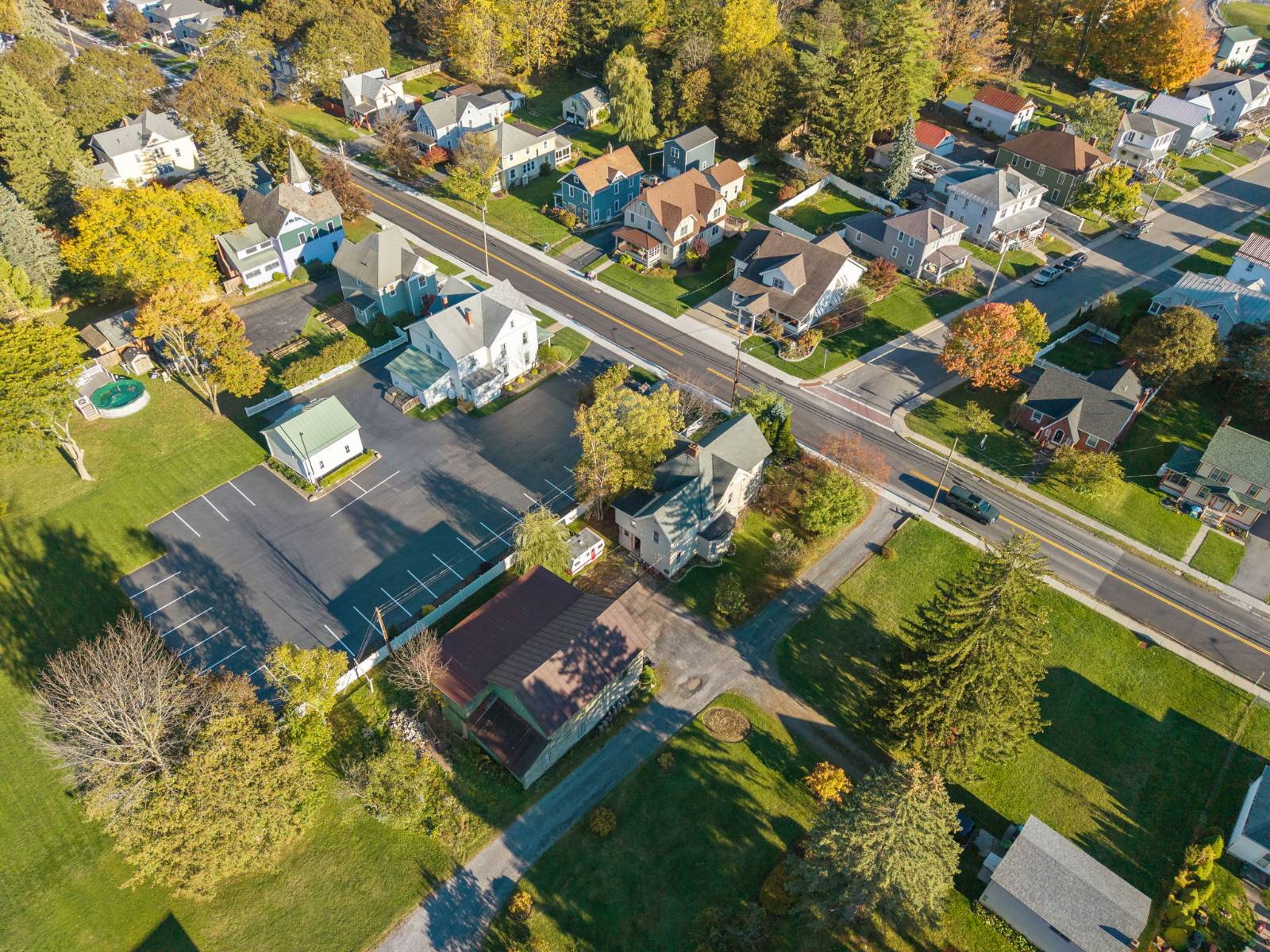 #46 photo, 172 Elm Street, 纽约州 Cobleskill , NY 12043