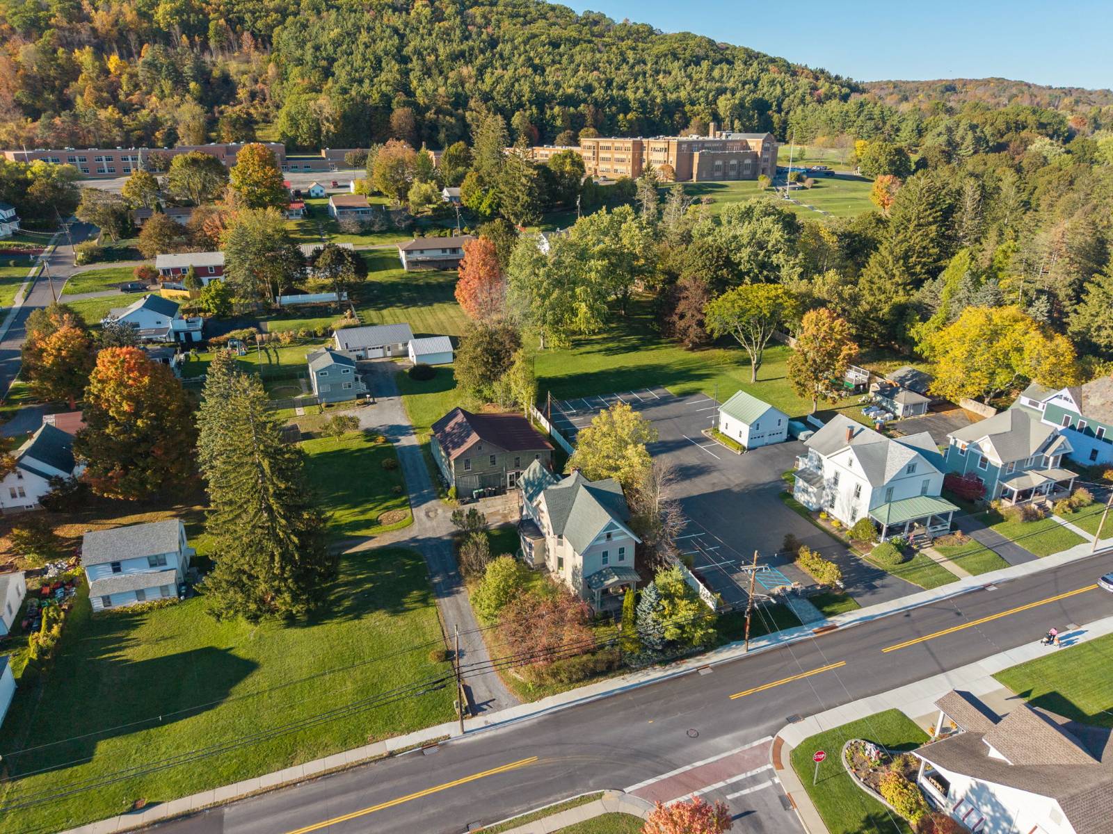 #47 photo, 172 Elm Street, 纽约州 Cobleskill , NY 12043