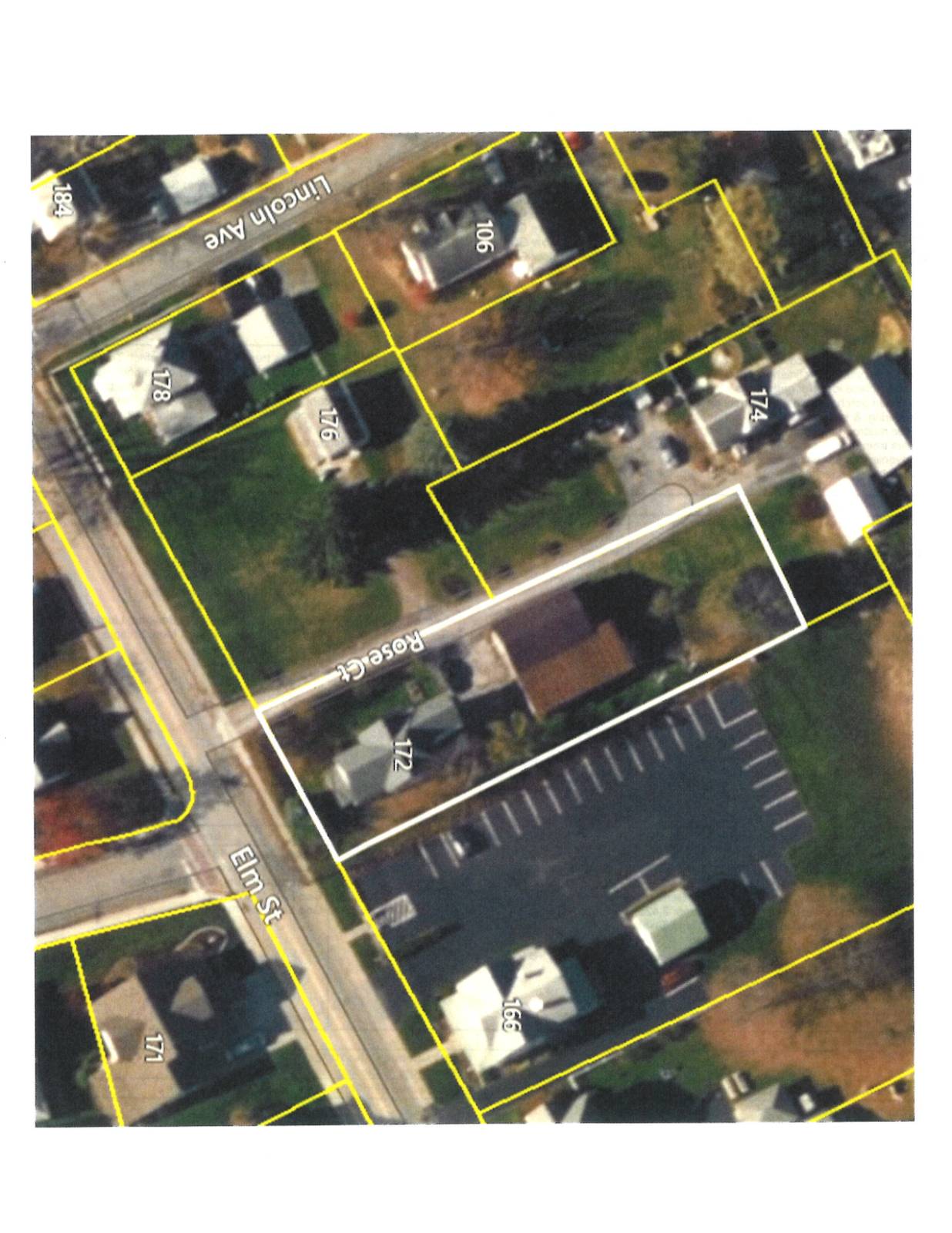 #48 photo, 172 Elm Street, 纽约州 Cobleskill , NY 12043