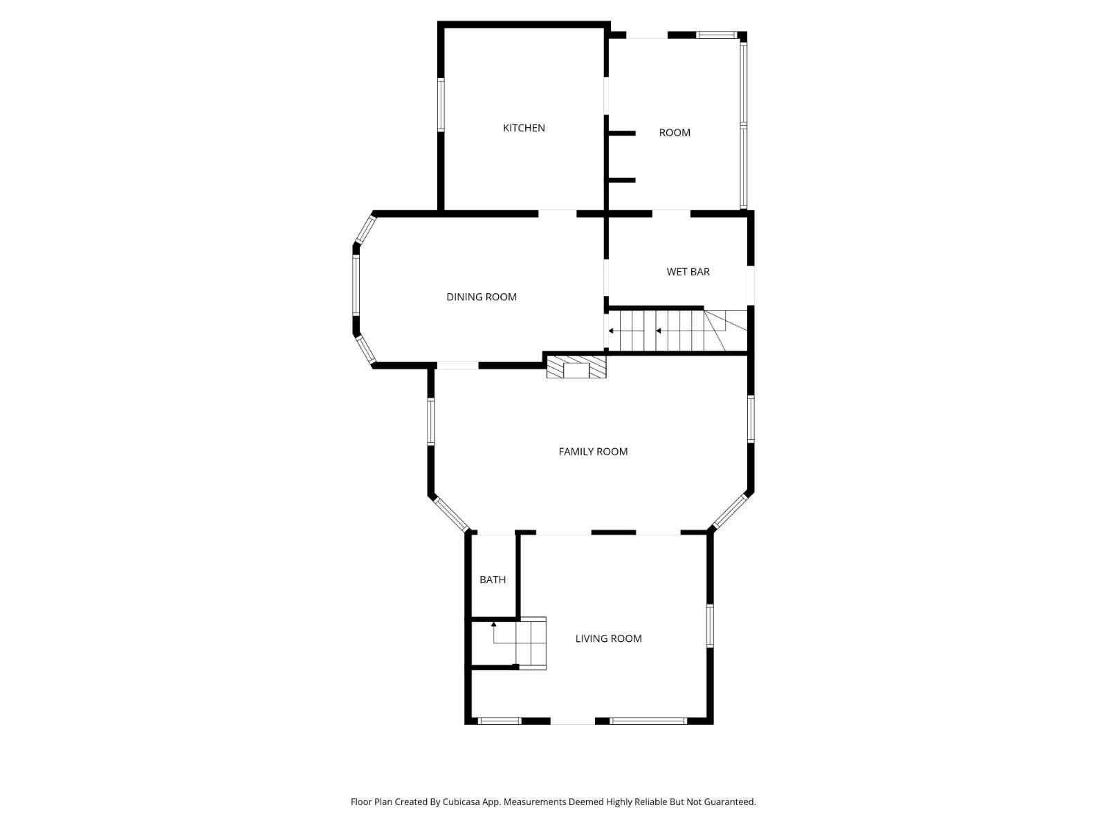 #49 photo, 172 Elm Street, 纽约州 Cobleskill , NY 12043