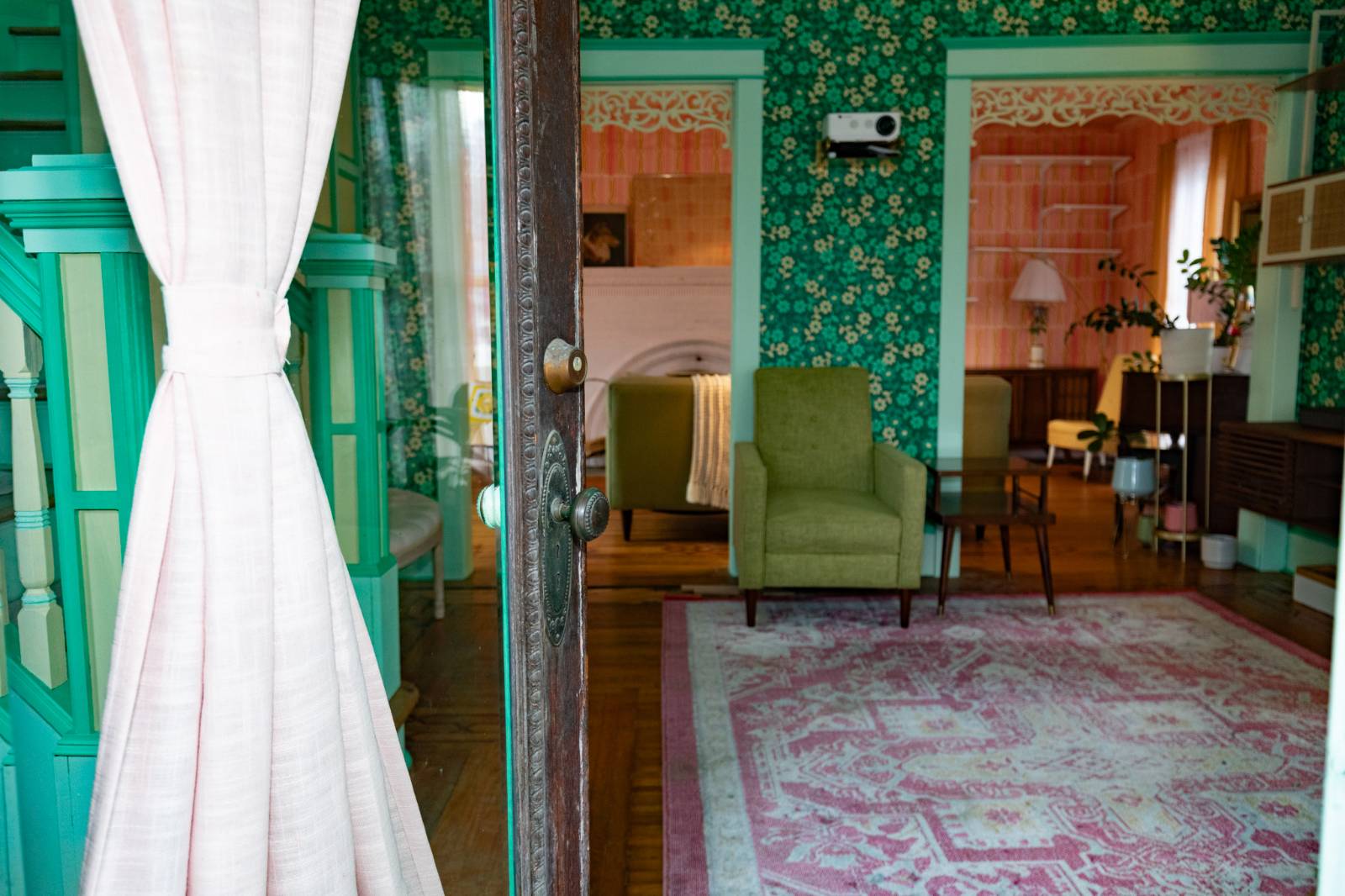 #5 photo, 172 Elm Street, 纽约州 Cobleskill , NY 12043