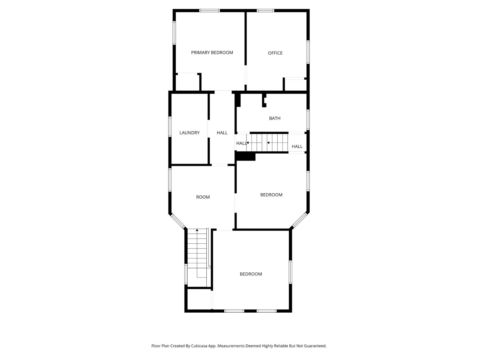 #50 photo, 172 Elm Street, 纽约州 Cobleskill , NY 12043