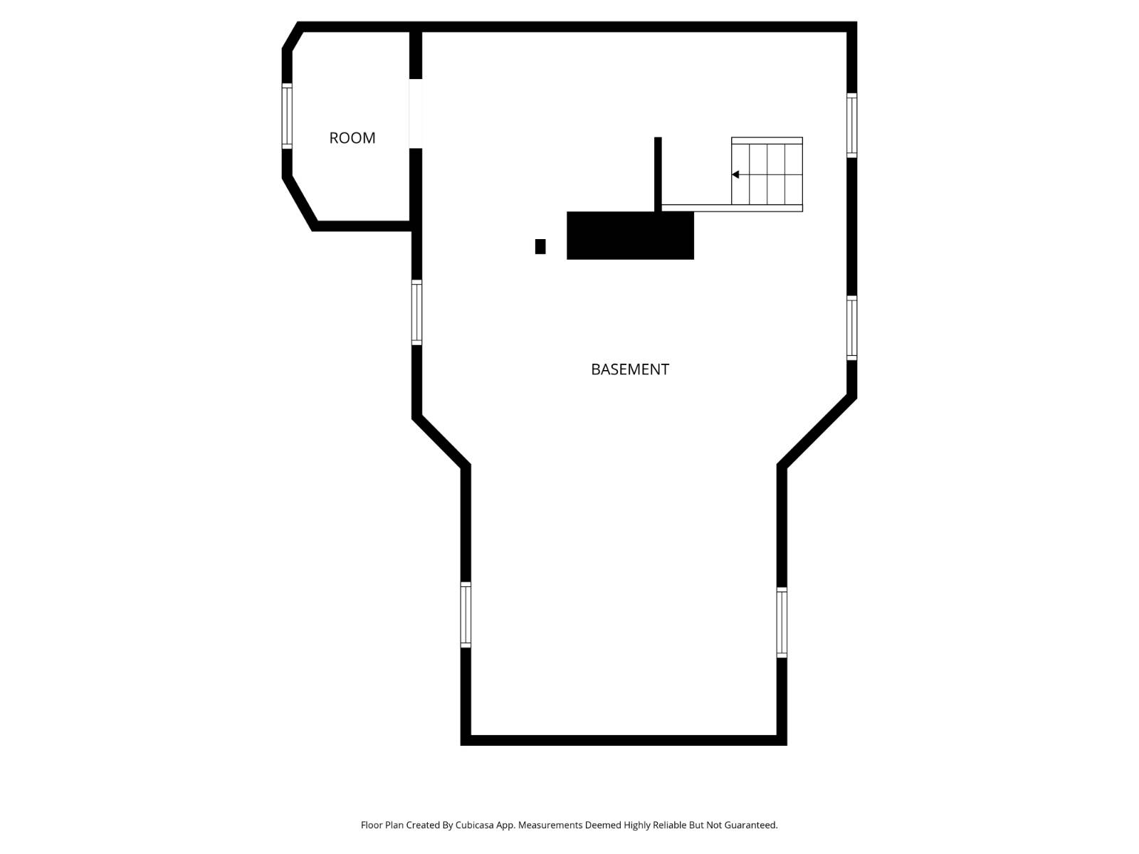 #51 photo, 172 Elm Street, 纽约州 Cobleskill , NY 12043