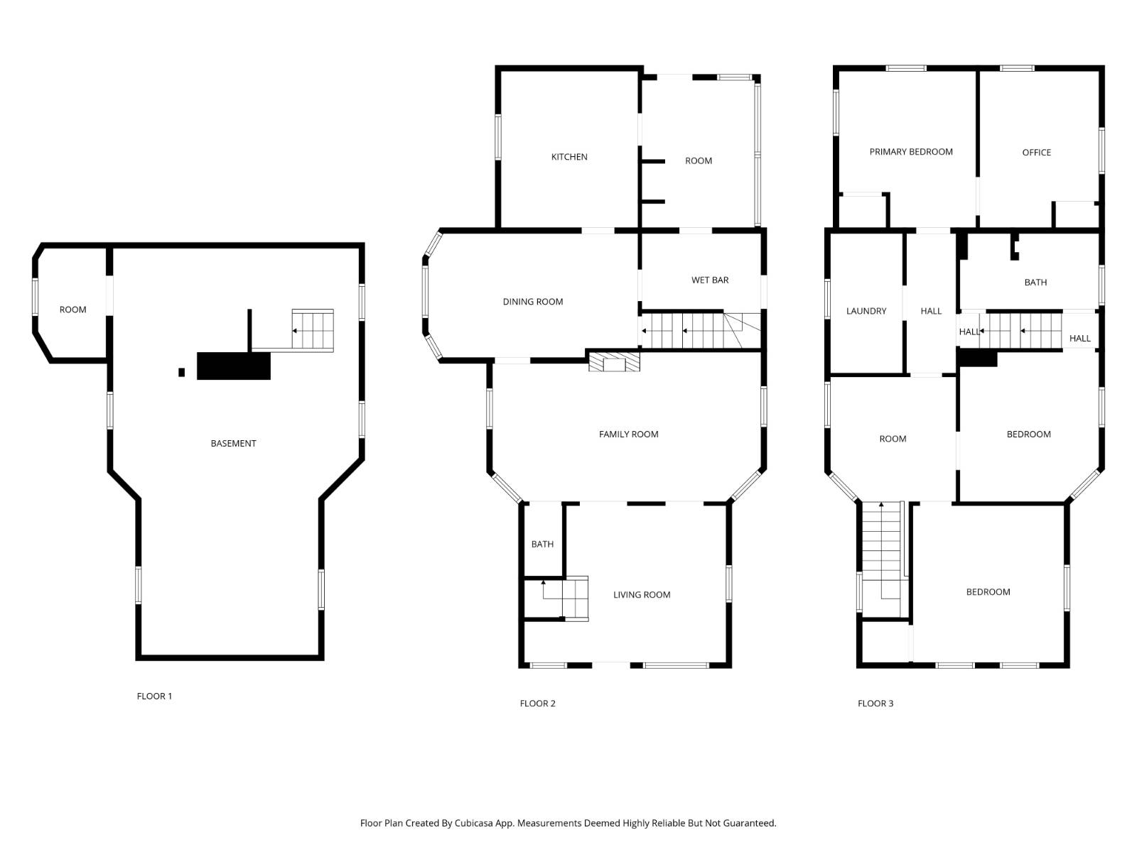 #52 photo, 172 Elm Street, 纽约州 Cobleskill , NY 12043