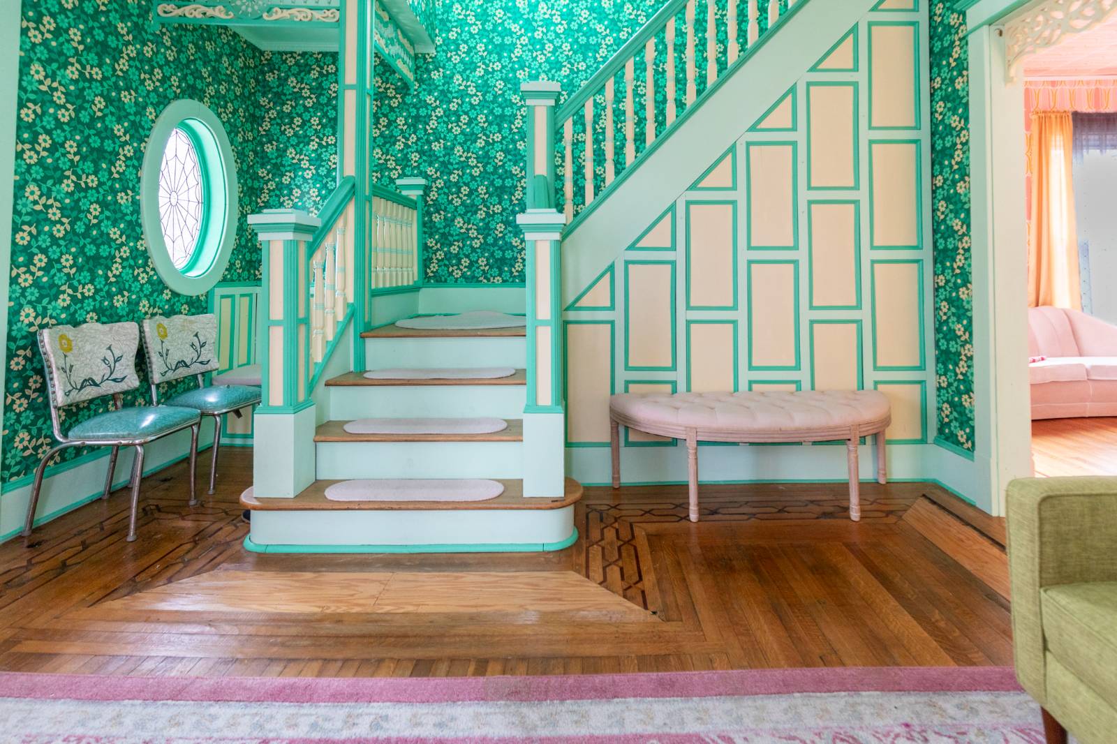 #6 photo, 172 Elm Street, 纽约州 Cobleskill , NY 12043