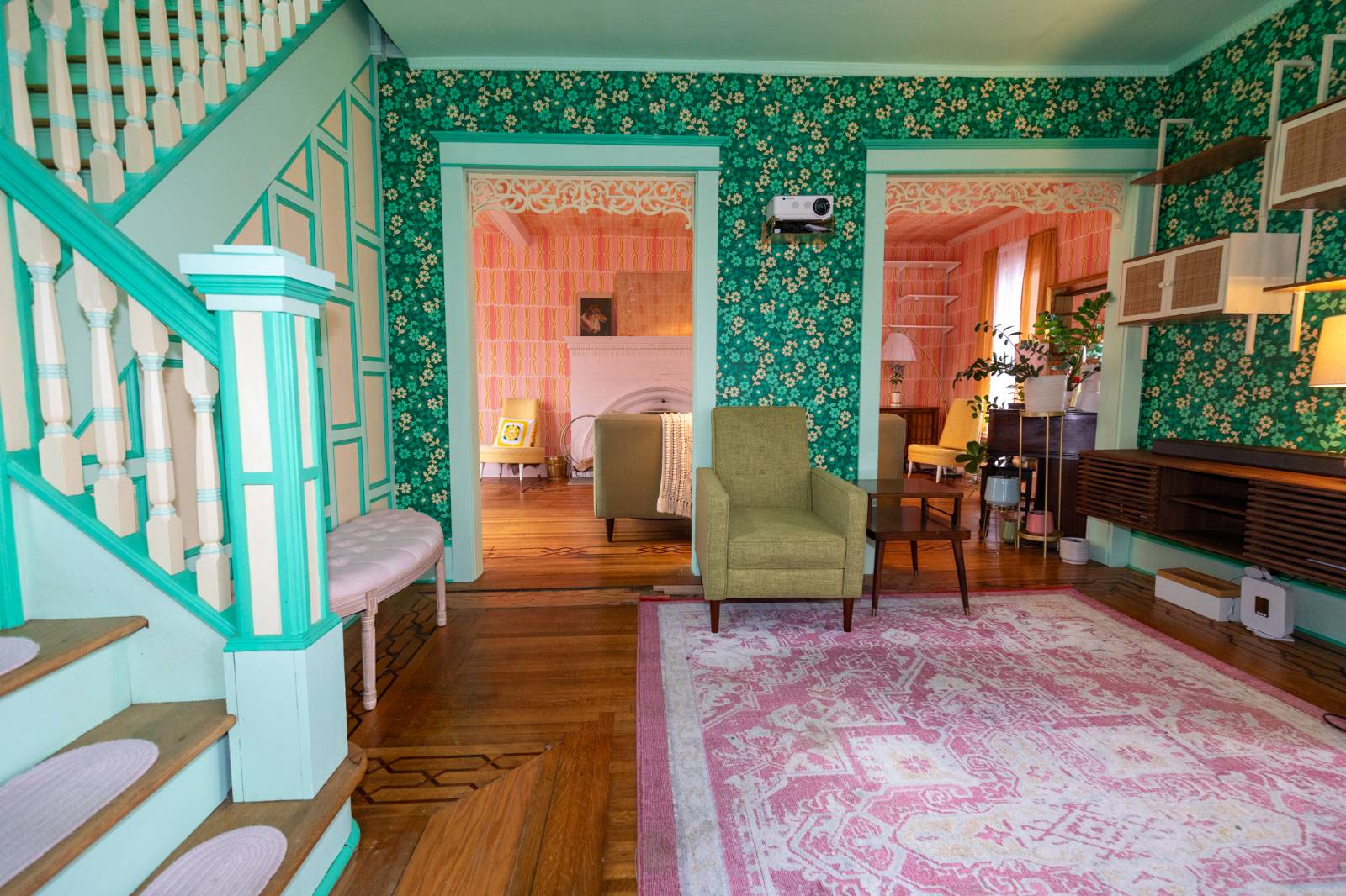 #7 photo, 172 Elm Street, 纽约州 Cobleskill , NY 12043