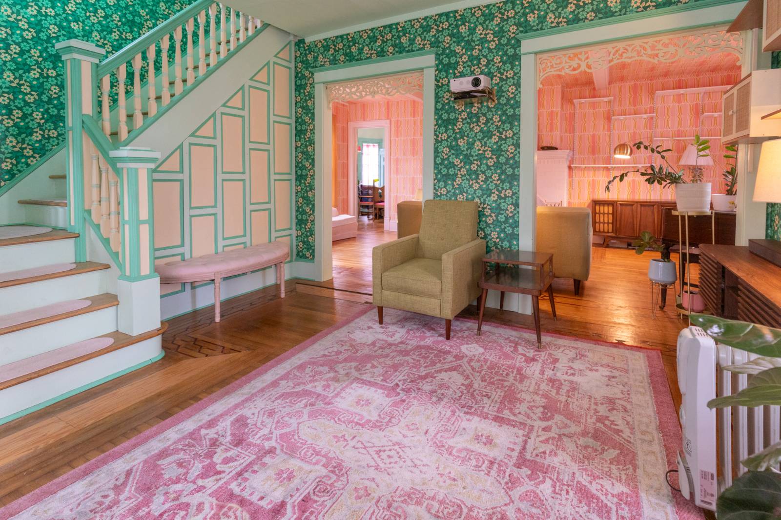 #8 photo, 172 Elm Street, 纽约州 Cobleskill , NY 12043