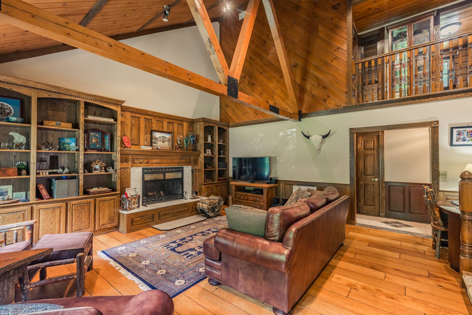 #10 photo, 1532A South Shore Rd, 纽约州 Edinburg , NY 12835