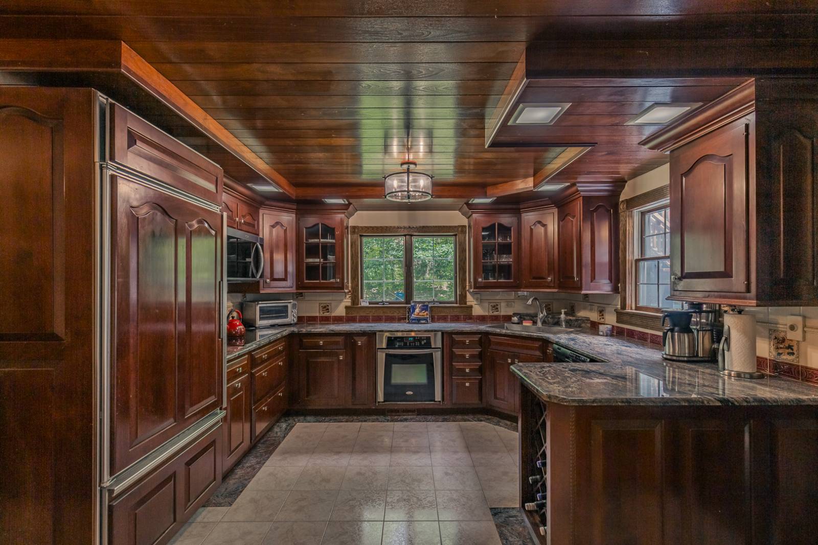 #11 photo, 1532A South Shore Rd, 纽约州 Edinburg , NY 12835