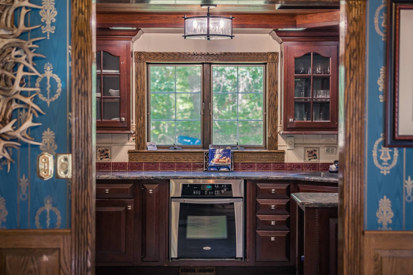 #12 photo, 1532A South Shore Rd, 纽约州 Edinburg , NY 12835