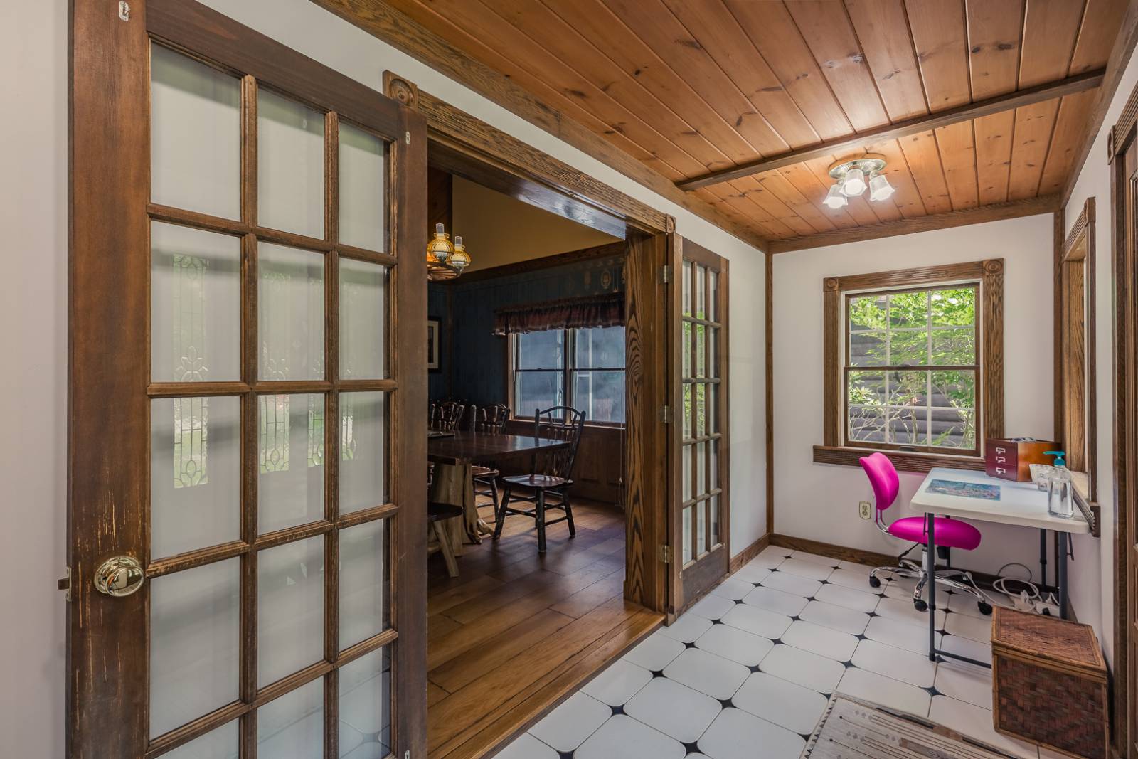 #15 photo, 1532A South Shore Rd, 纽约州 Edinburg , NY 12835