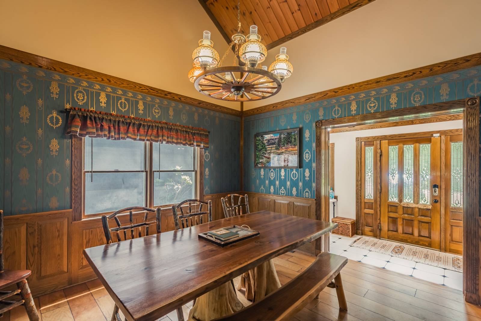 #16 photo, 1532A South Shore Rd, 纽约州 Edinburg , NY 12835