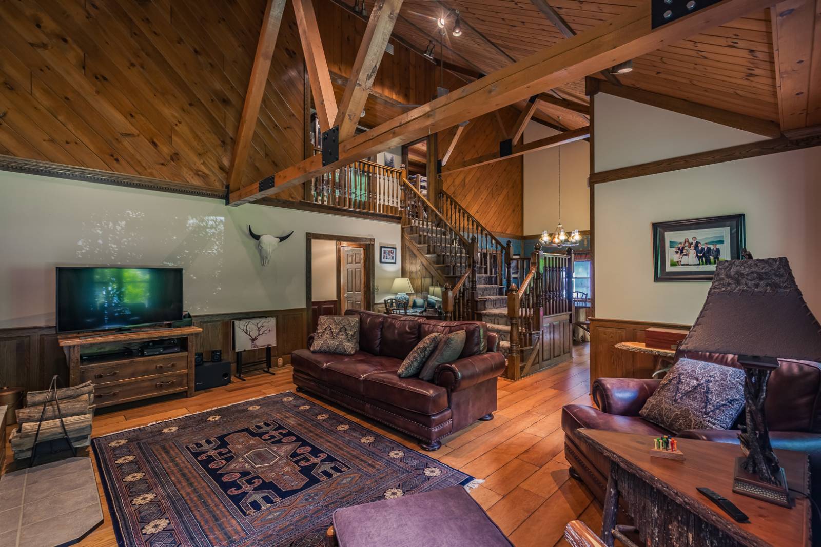 #17 photo, 1532A South Shore Rd, 纽约州 Edinburg , NY 12835