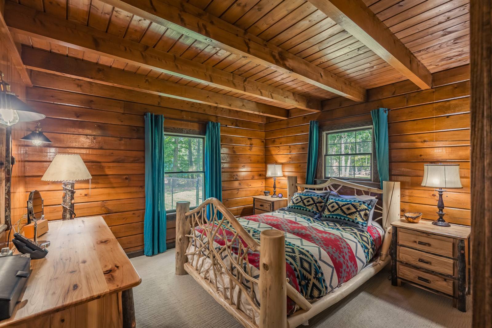 #18 photo, 1532A South Shore Rd, 纽约州 Edinburg , NY 12835