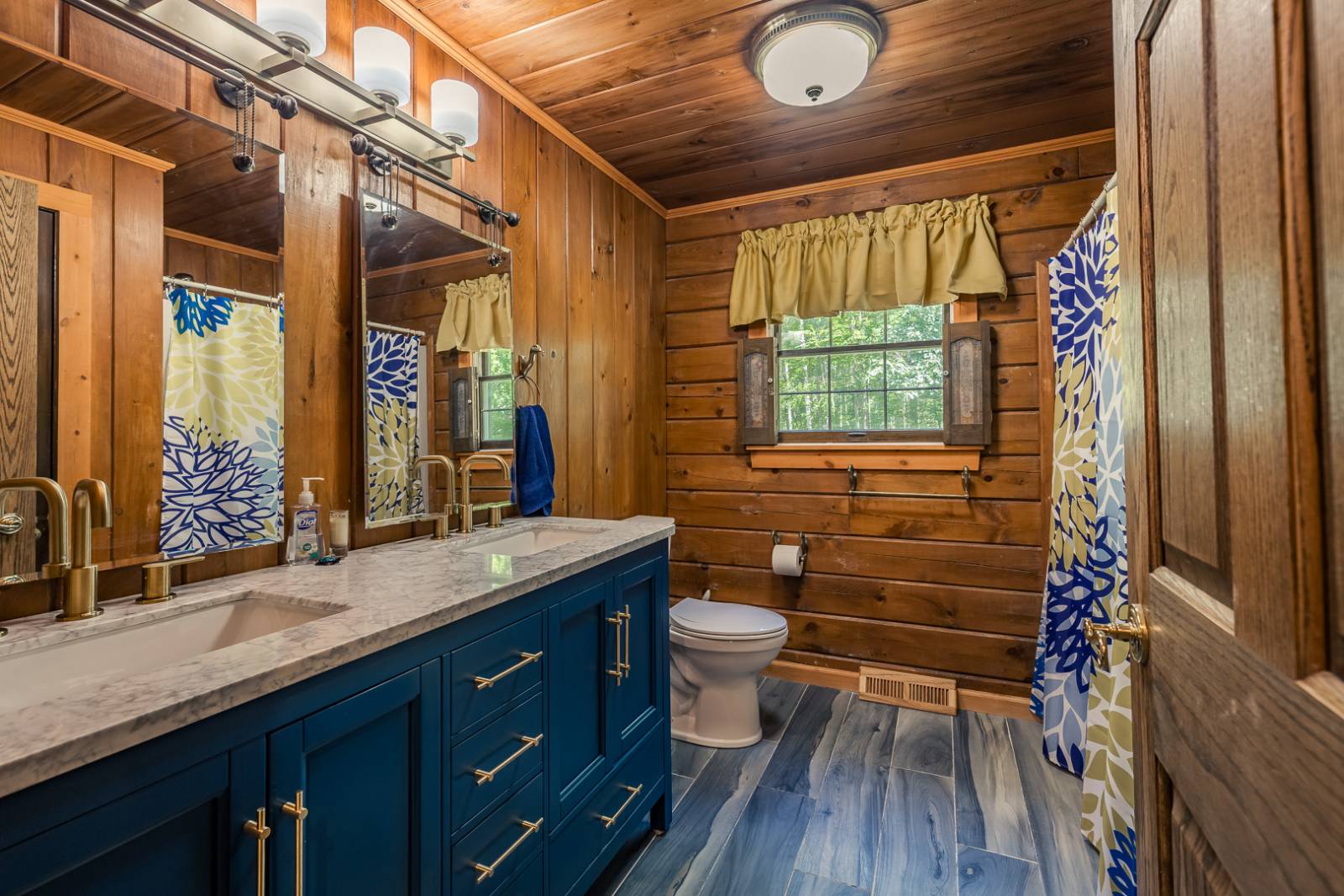 #19 photo, 1532A South Shore Rd, 纽约州 Edinburg , NY 12835