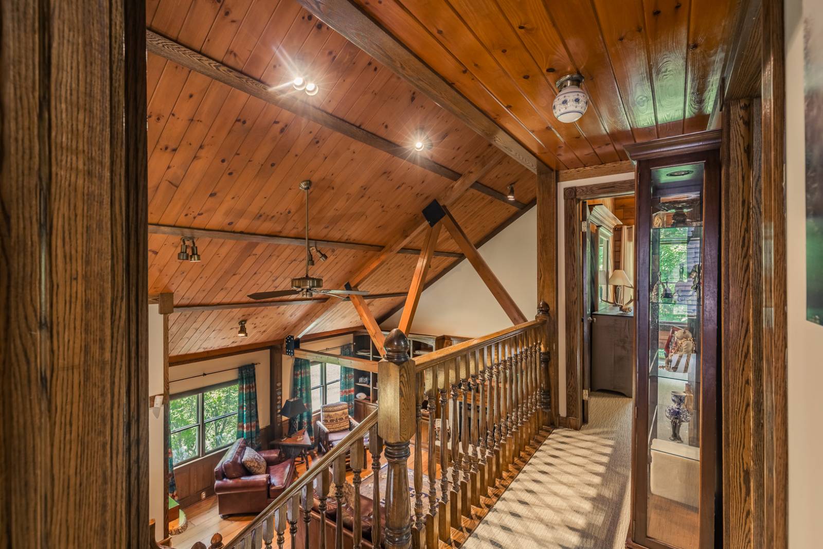 #20 photo, 1532A South Shore Rd, 纽约州 Edinburg , NY 12835