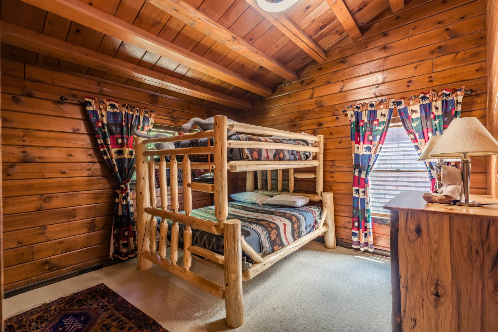 #21 photo, 1532A South Shore Rd, 纽约州 Edinburg , NY 12835