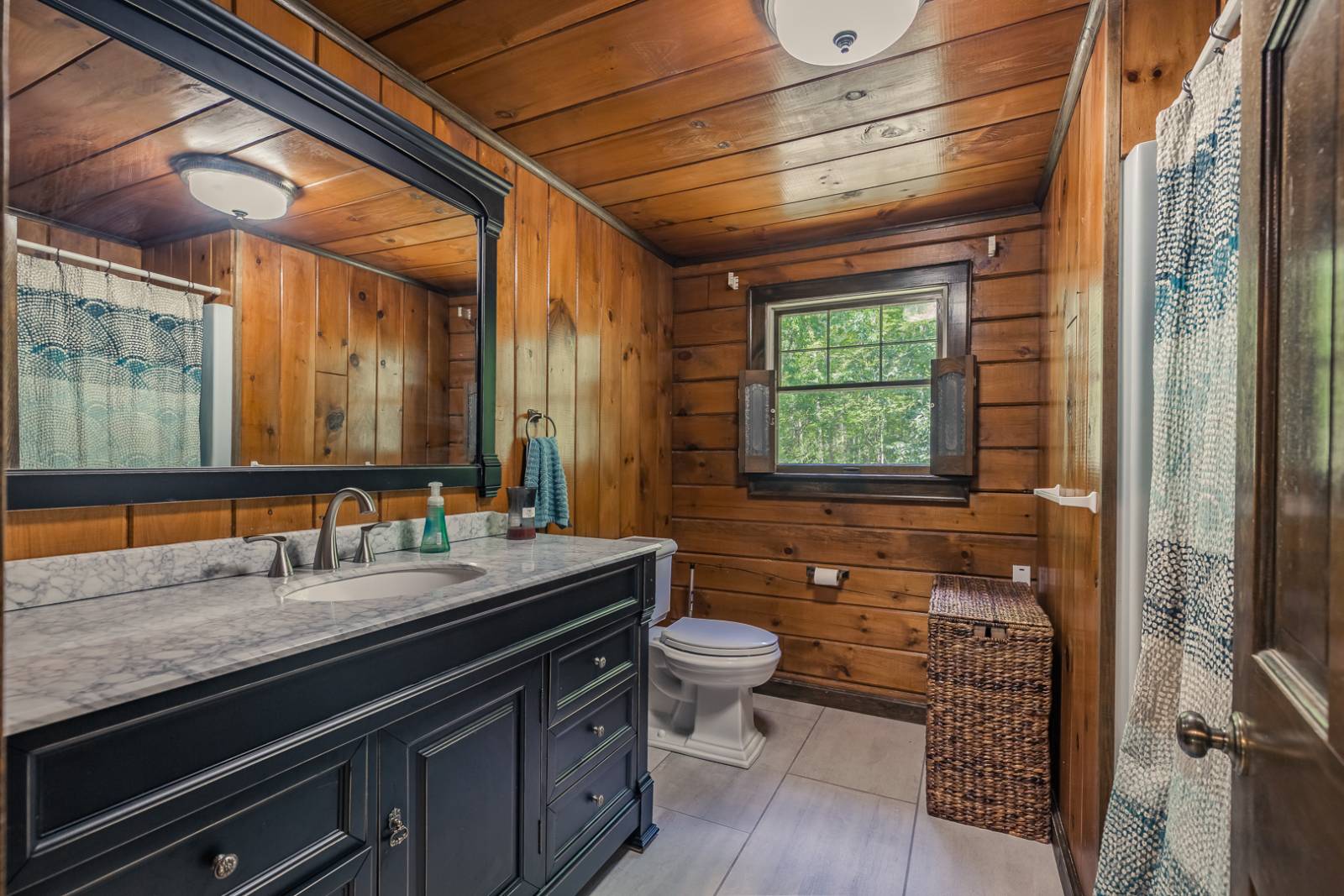 #22 photo, 1532A South Shore Rd, 纽约州 Edinburg , NY 12835