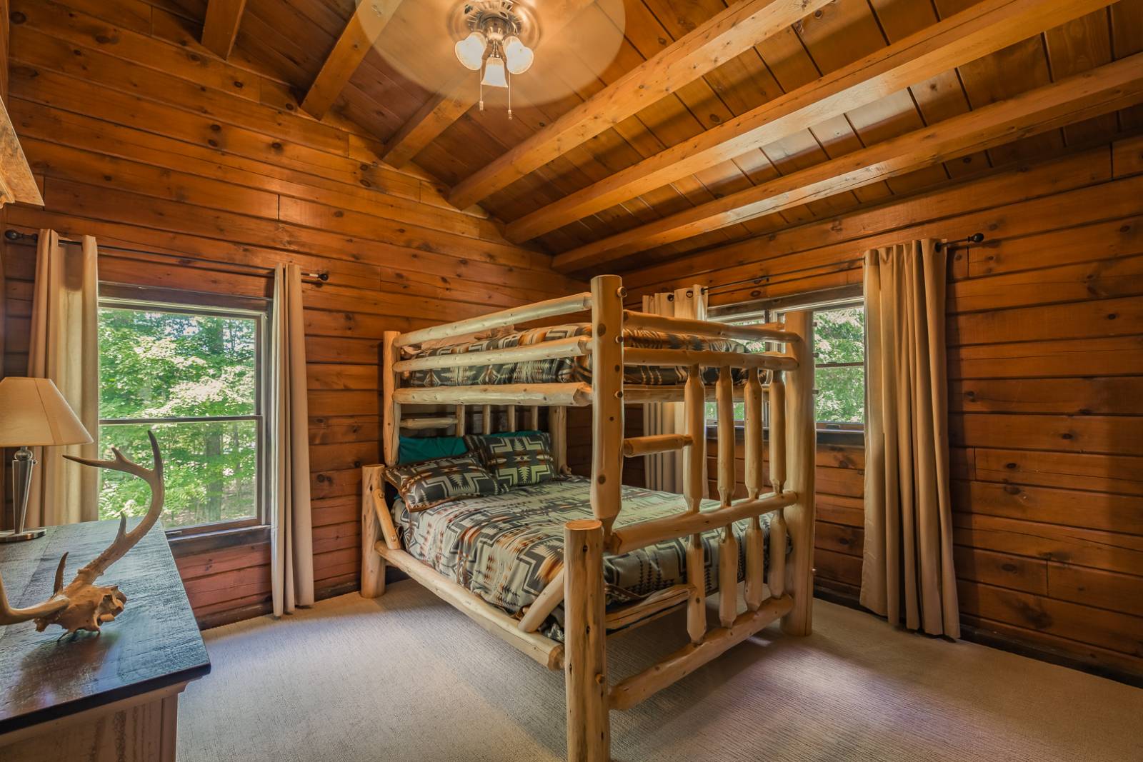 #23 photo, 1532A South Shore Rd, 纽约州 Edinburg , NY 12835