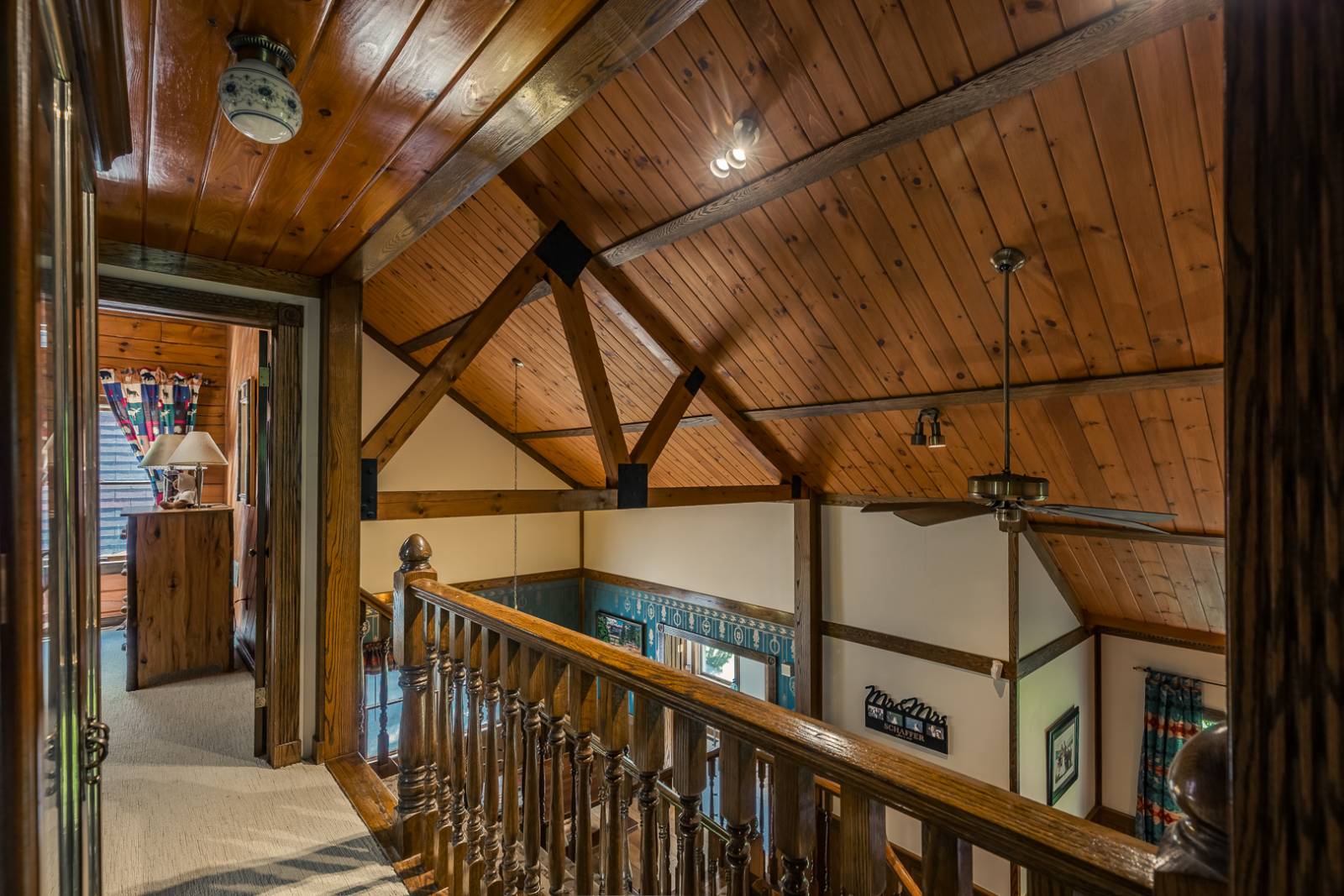 #24 photo, 1532A South Shore Rd, 纽约州 Edinburg , NY 12835