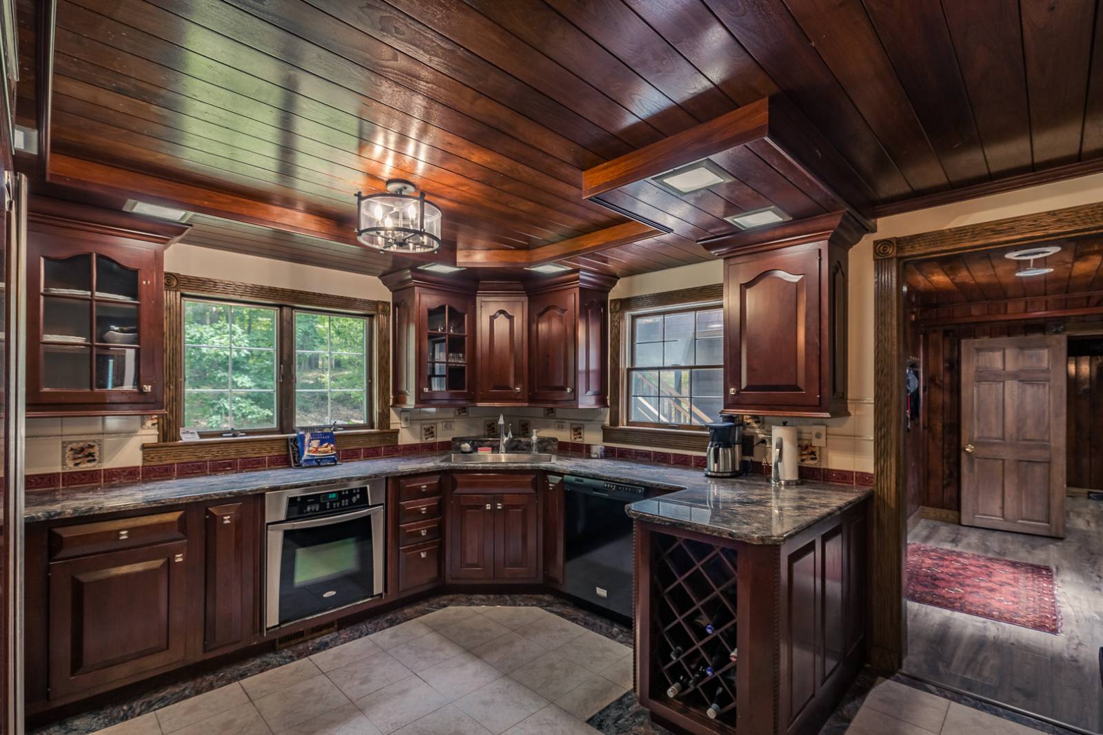 #26 photo, 1532A South Shore Rd, 纽约州 Edinburg , NY 12835