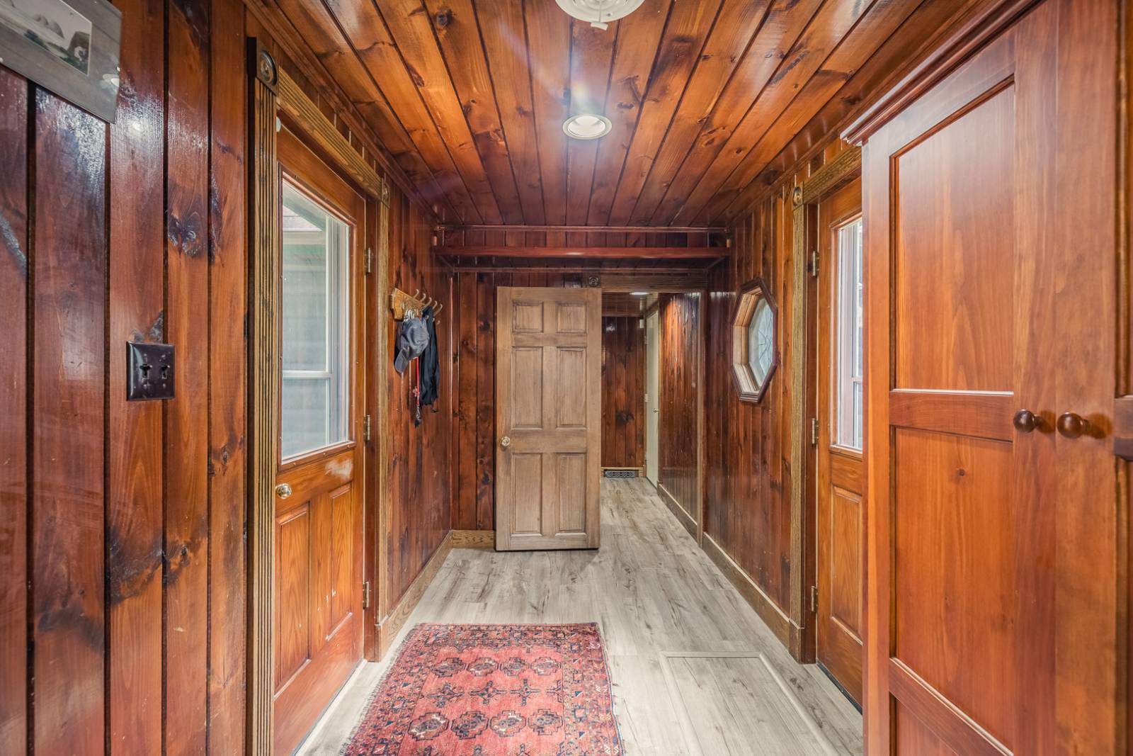 #27 photo, 1532A South Shore Rd, 纽约州 Edinburg , NY 12835