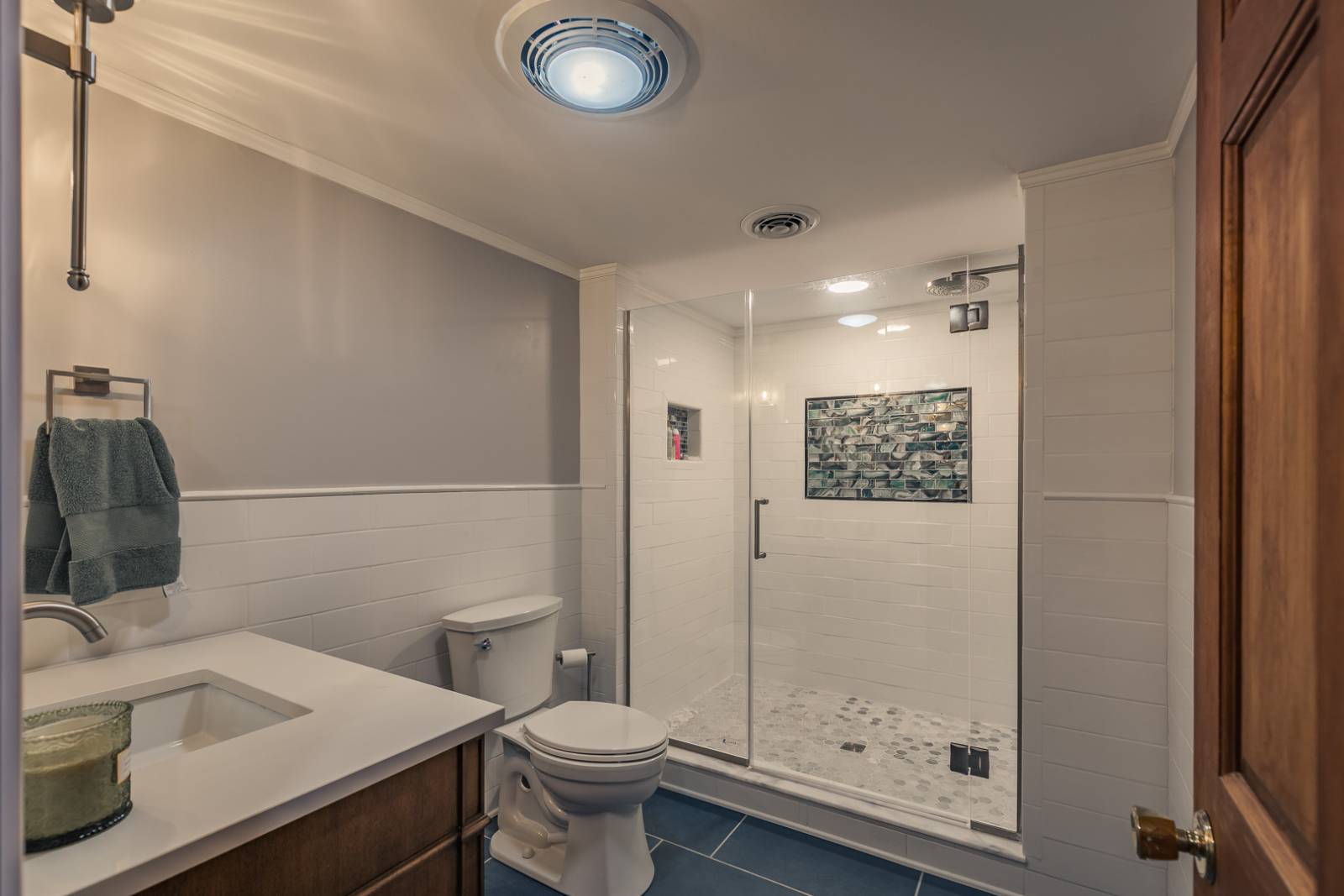 #28 photo, 1532A South Shore Rd, 纽约州 Edinburg , NY 12835