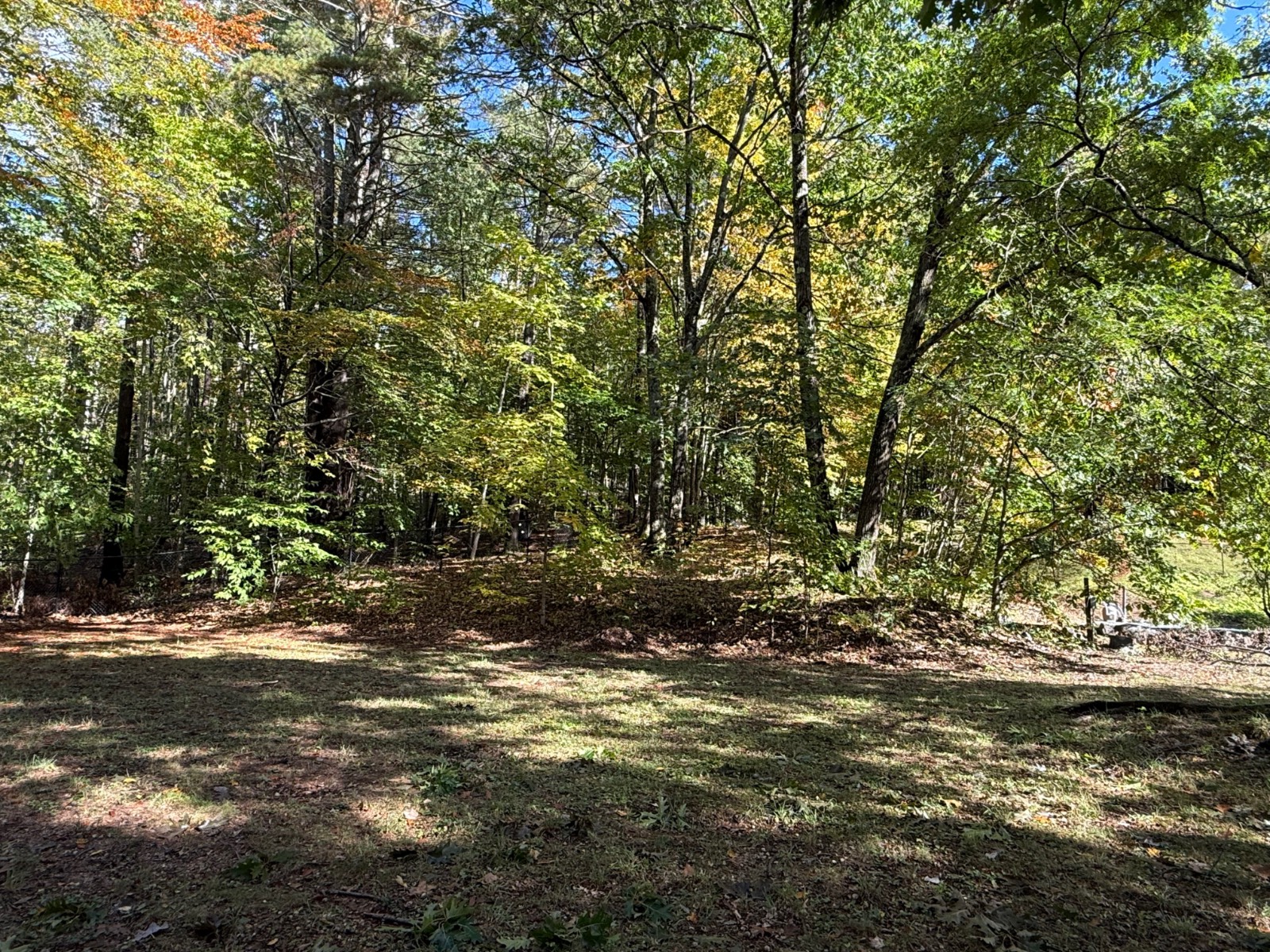 #30 photo, 1532A South Shore Rd, 纽约州 Edinburg , NY 12835