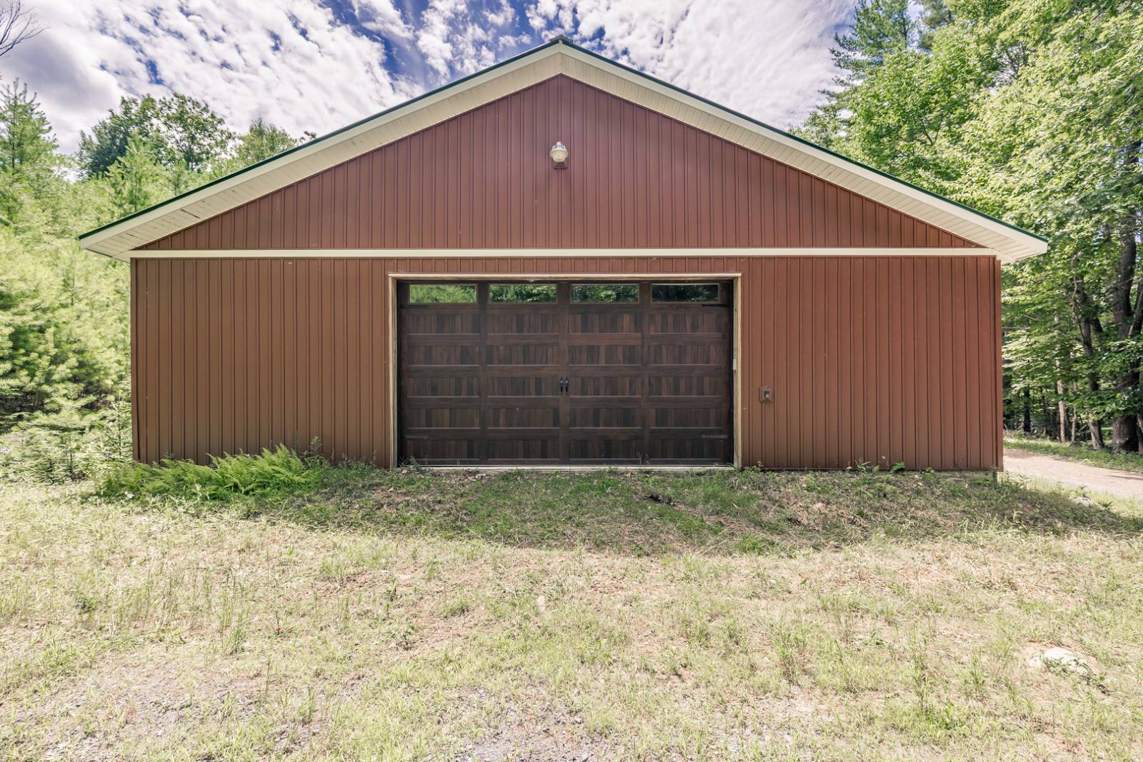 #4 photo, 1532A South Shore Rd, 纽约州 Edinburg , NY 12835