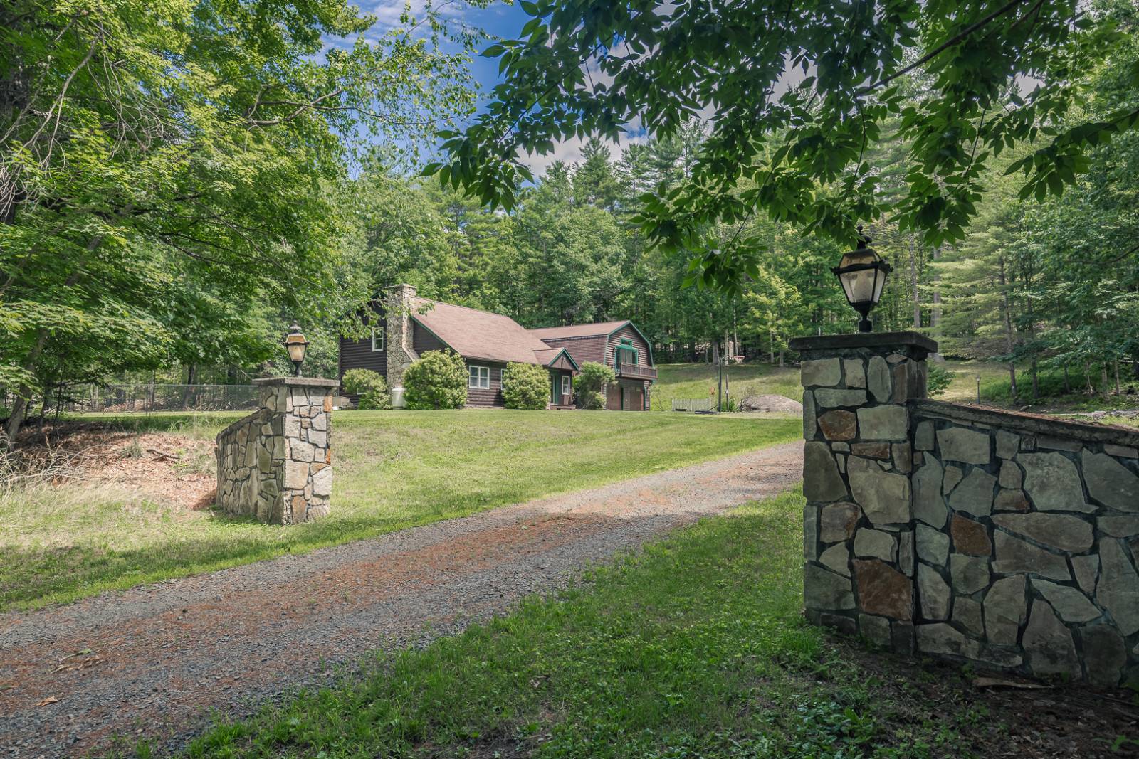 #9 photo, 1532A South Shore Rd, 纽约州 Edinburg , NY 12835