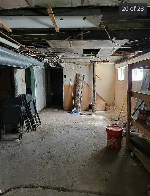 #10 photo, 60 NORRAN DR., ROCHESTER , NY 14609